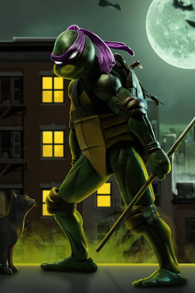 donatello-teenage-mutant-ninja-turtles-5k-vs.jpg
