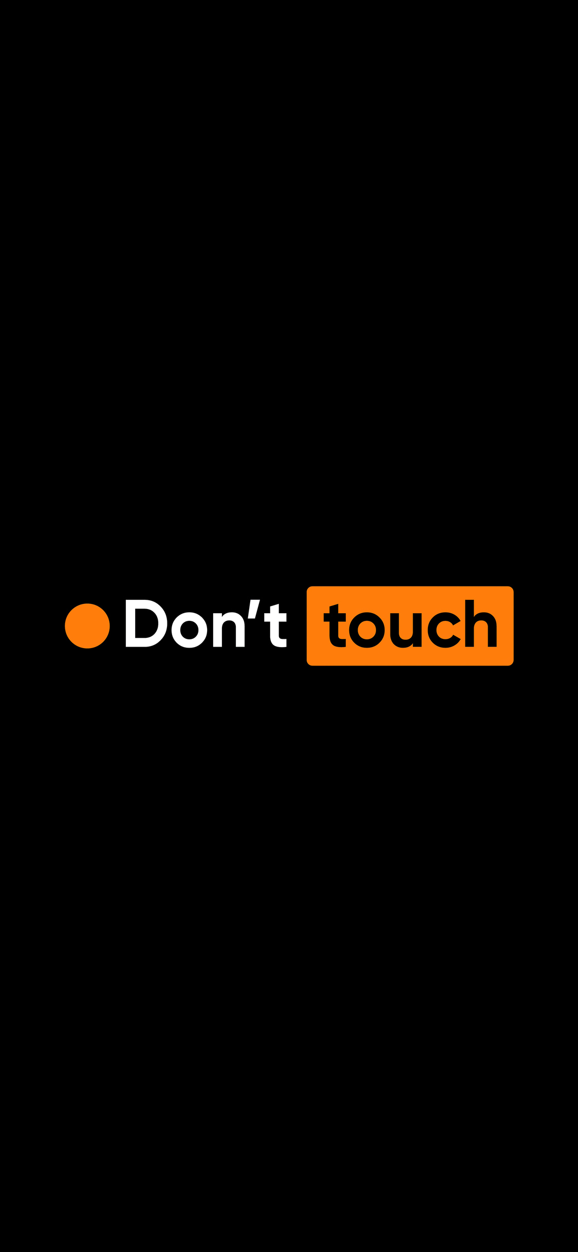 dont-touch-fr.jpg