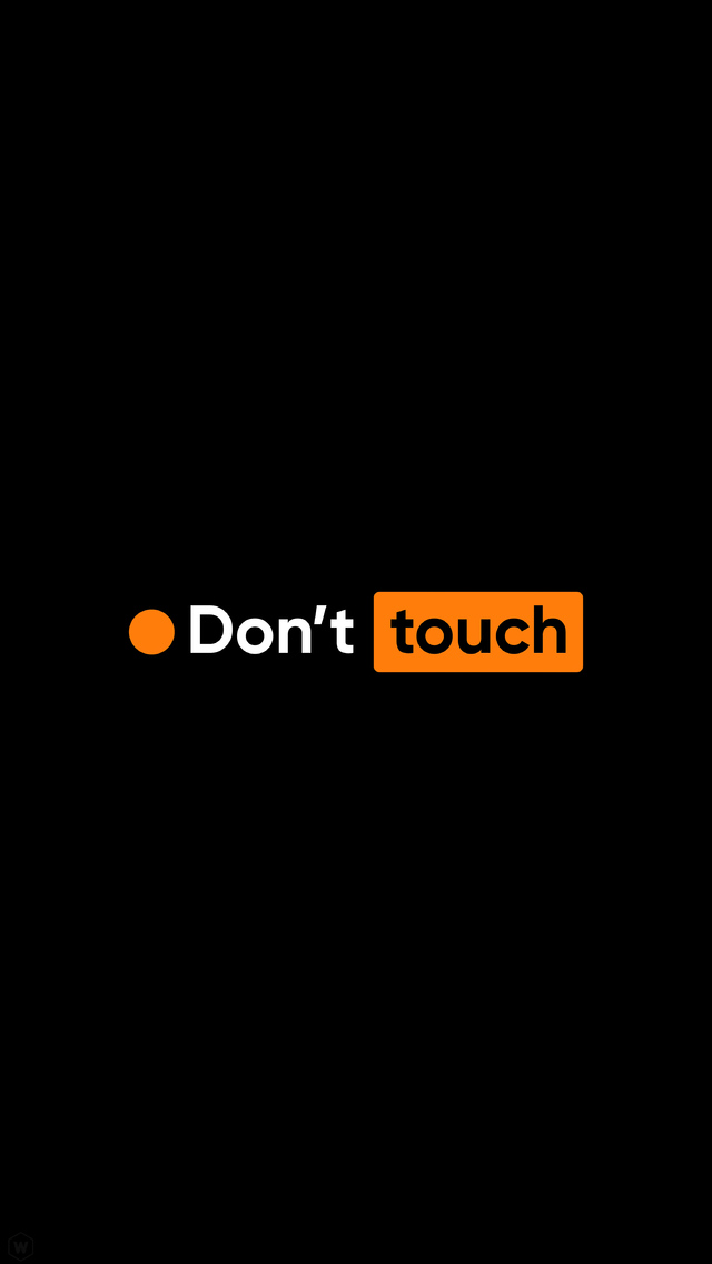 dont-touch-fr.jpg
