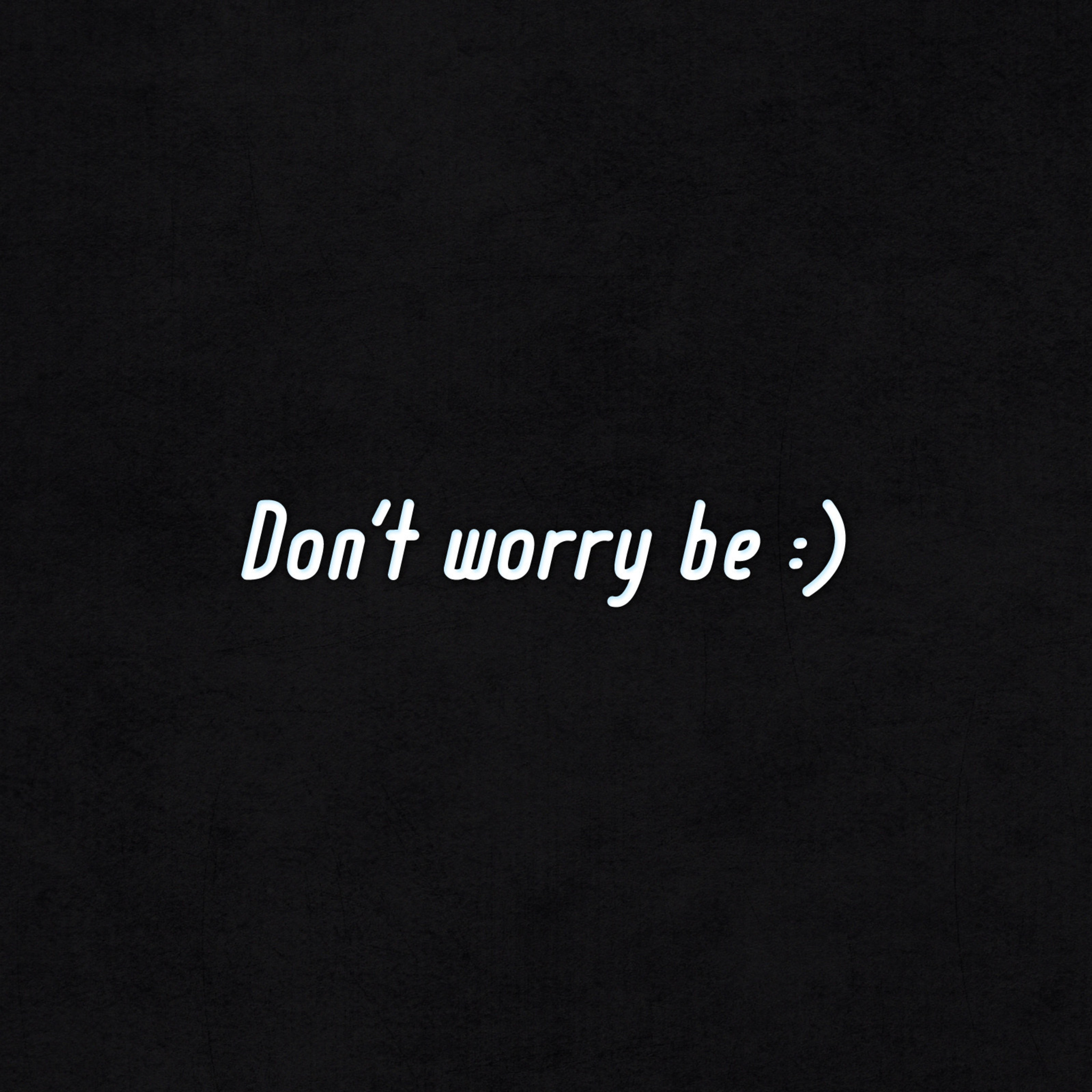 dont-worry-be-happy.jpg