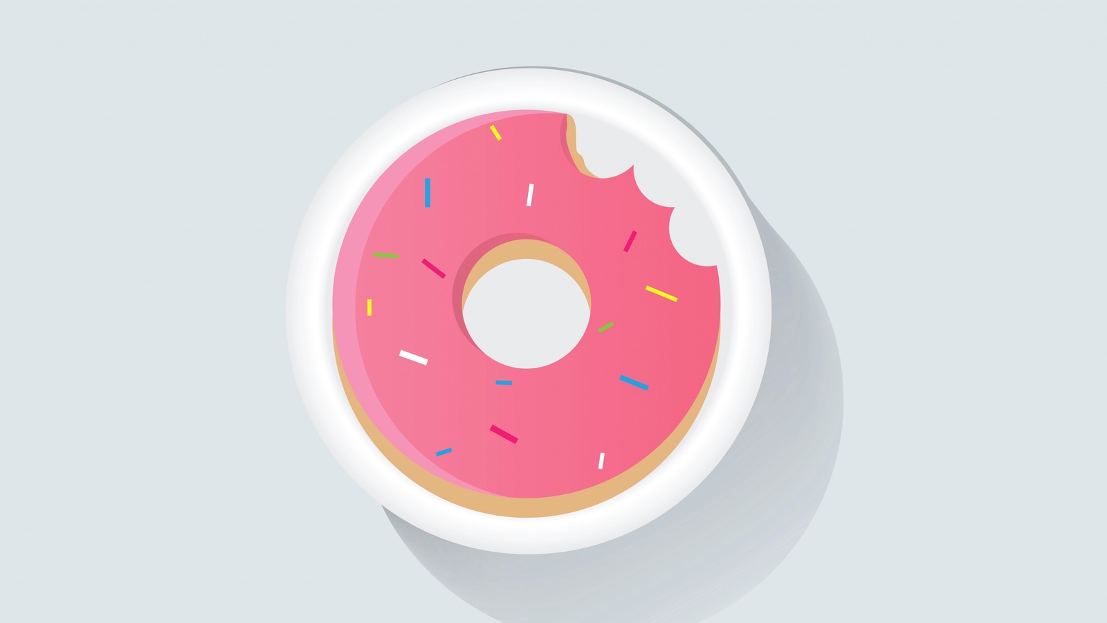 donuts-minimalism-4k-t8.jpg