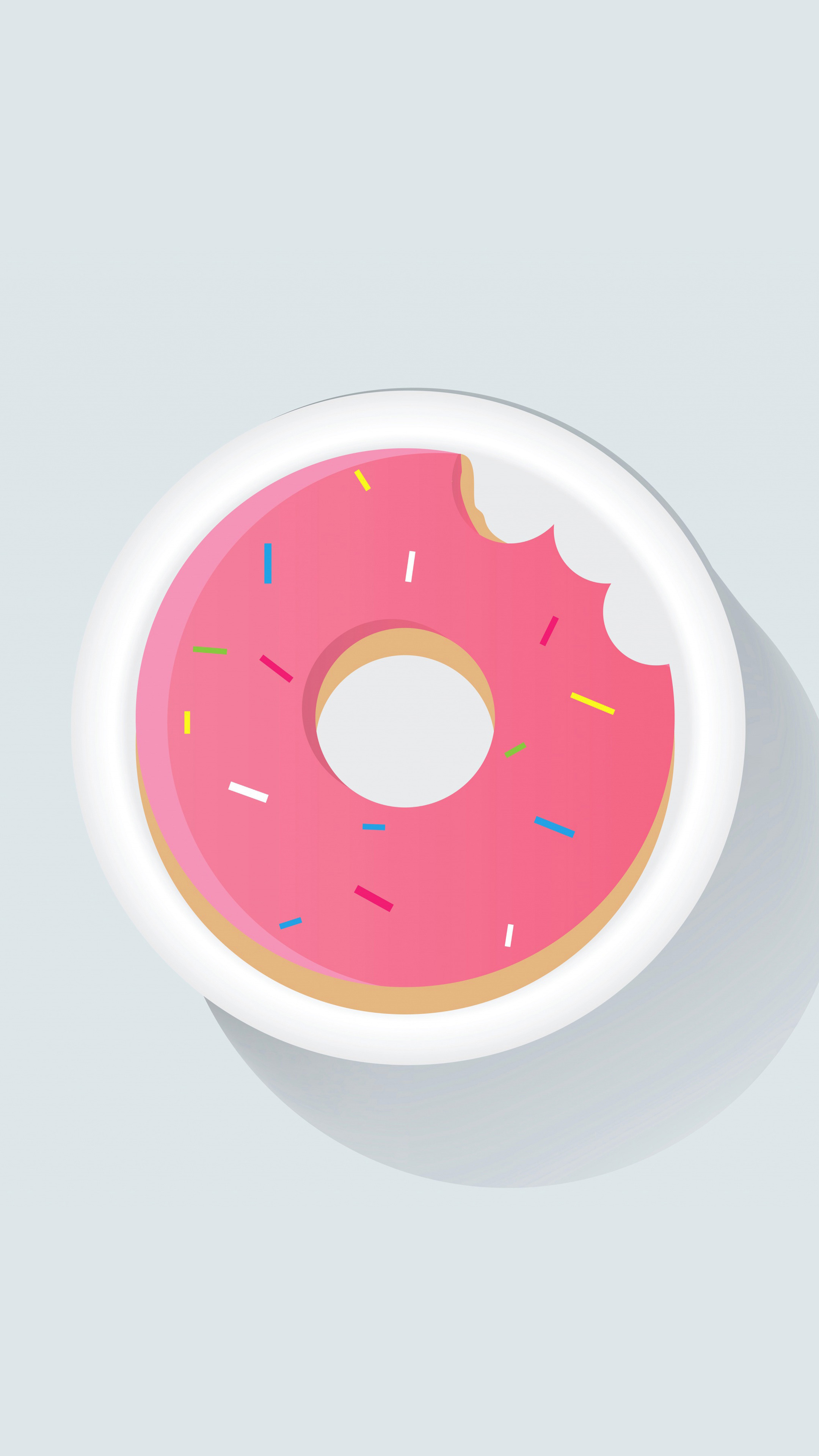 donuts-minimalism-4k-t8.jpg