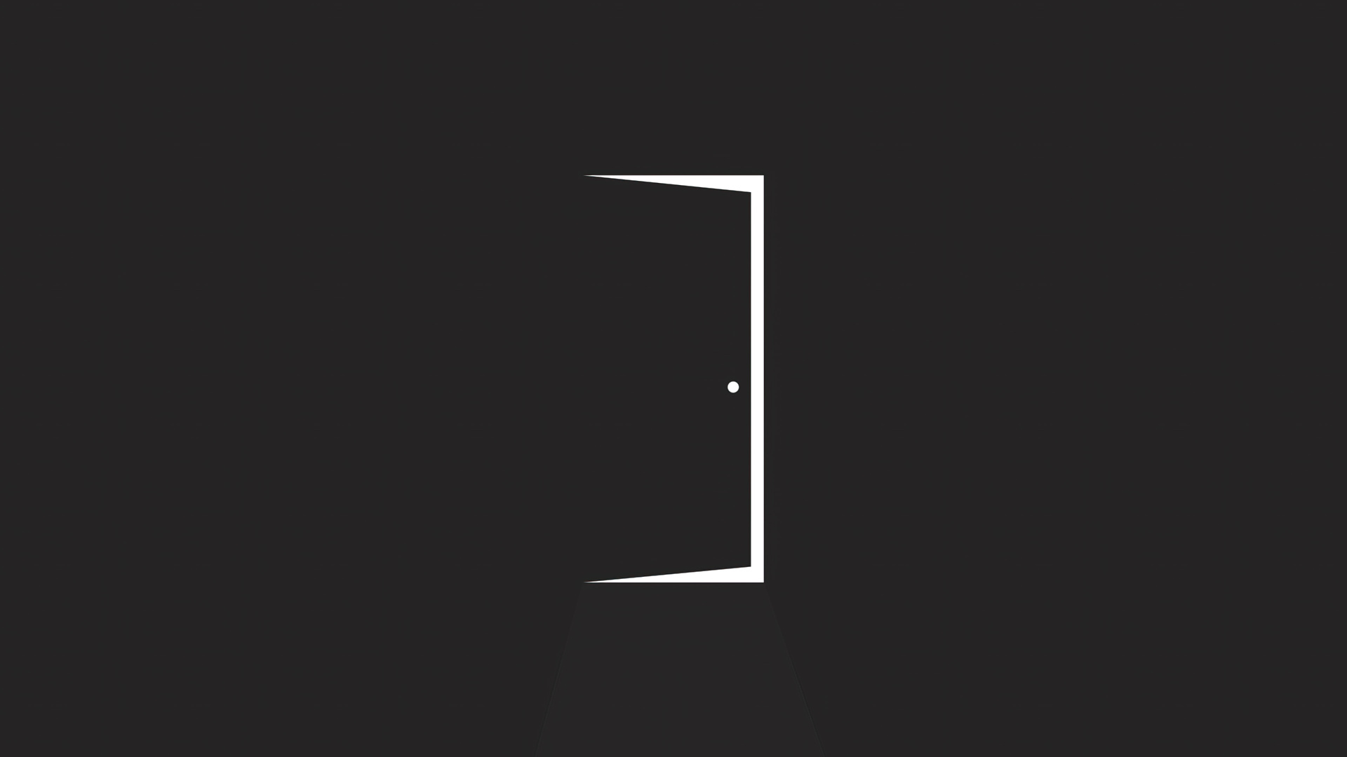 1920x1080 Door Minimal Dark 4k Laptop Full HD 1080P HD 4k Wallpapers, Images, Backgrounds, Photos and Pictures 1920x1080 Door Minimal Dark 4k Laptop Full HD 1080P HD 4k Wallpapers, Images, Backgrounds, Photos and Pictures