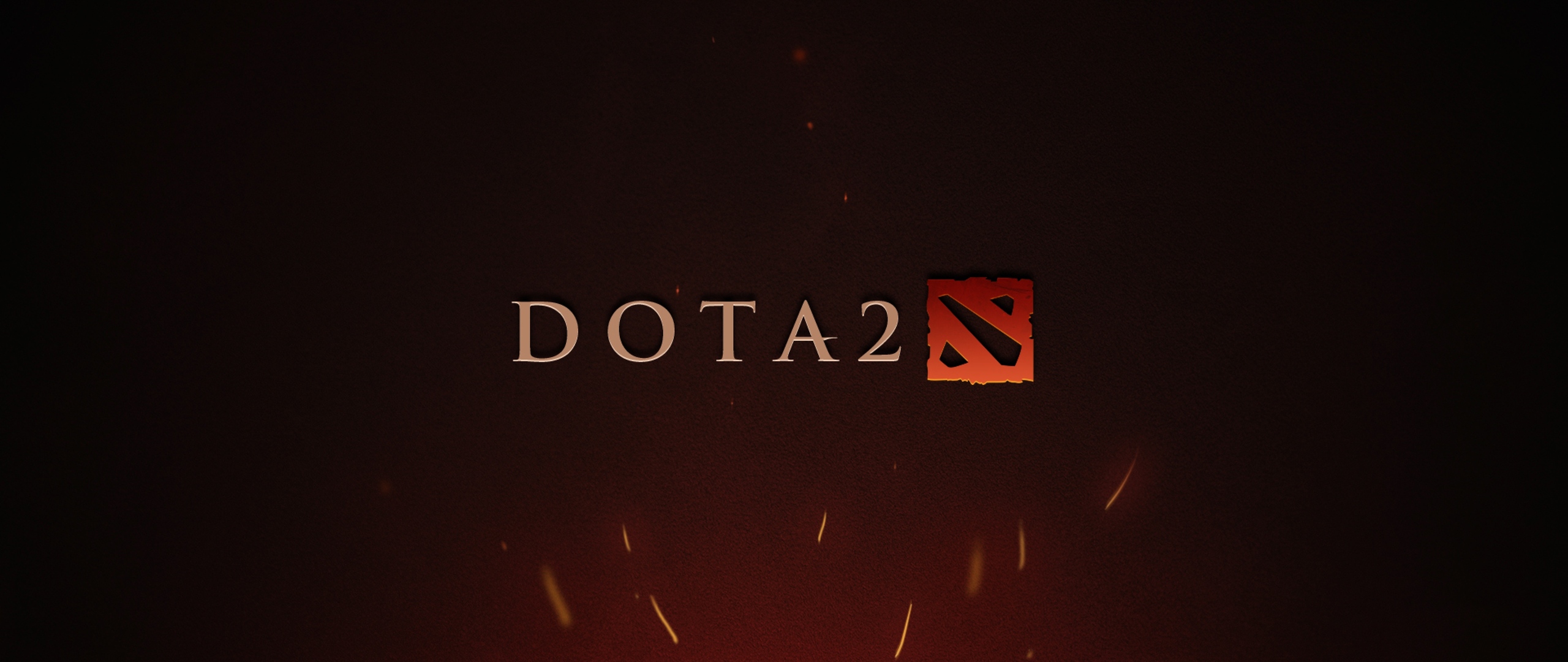 Dota 2 free to play or not фото 89