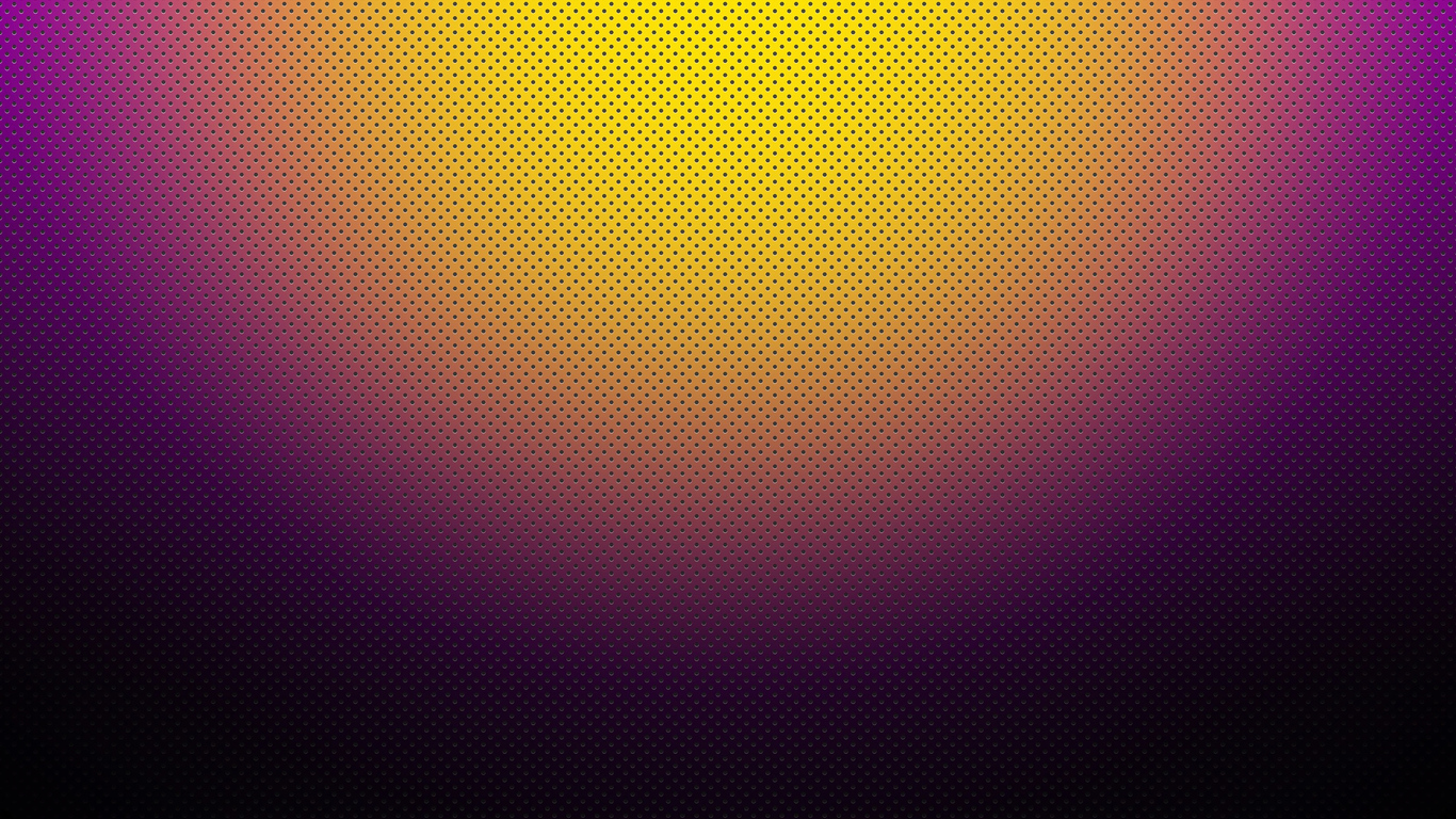 dots-gradient-4k-ix.jpg