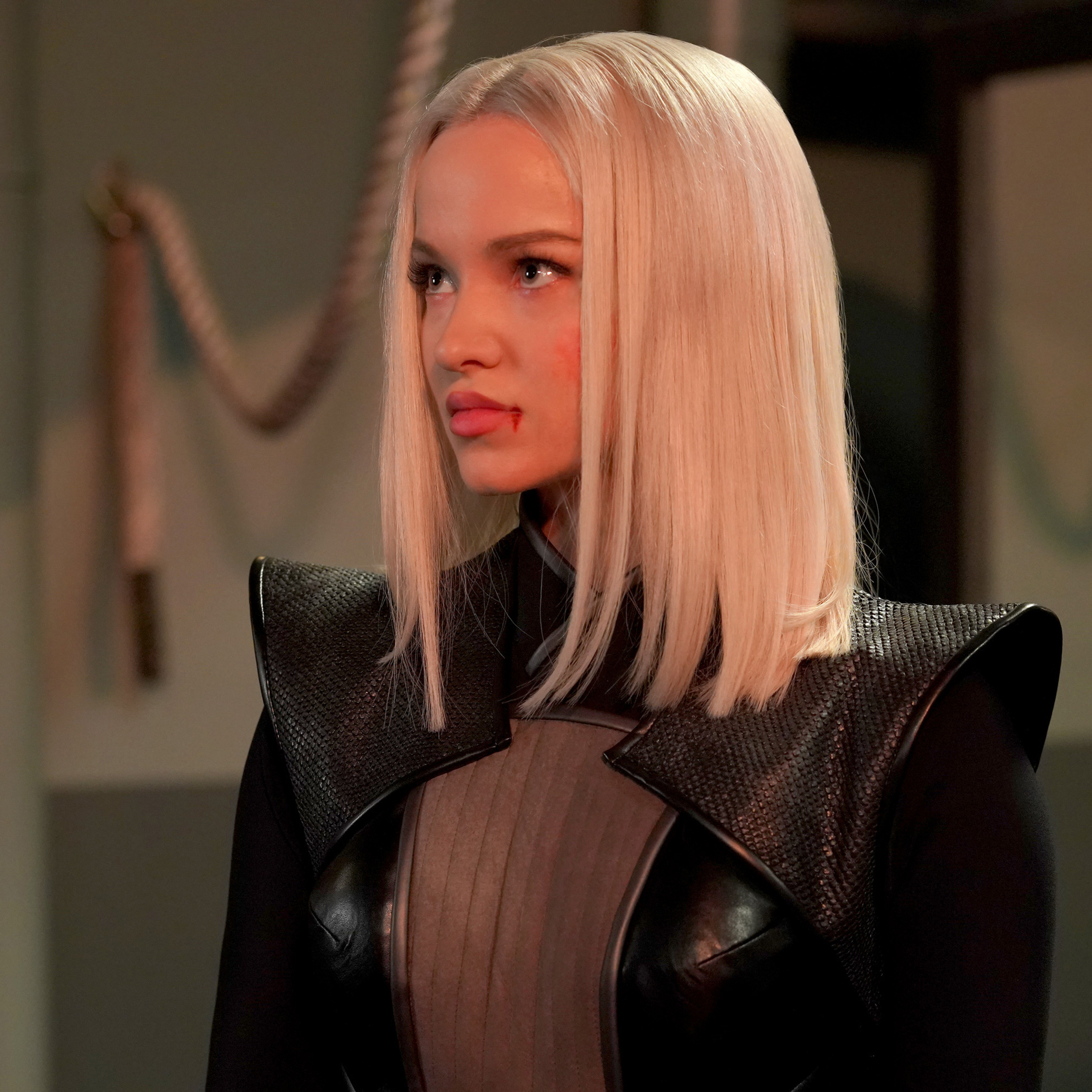 dove-cameron-in-agents-of-shield-g9.jpg. 