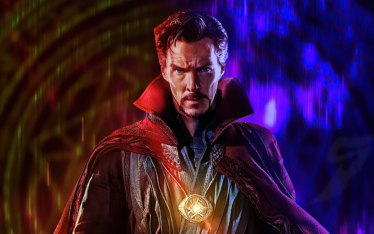 1280x800 Dr Strange 2020 720P HD 4k Wallpapers, Images, Backgrounds, Photos  and Pictures