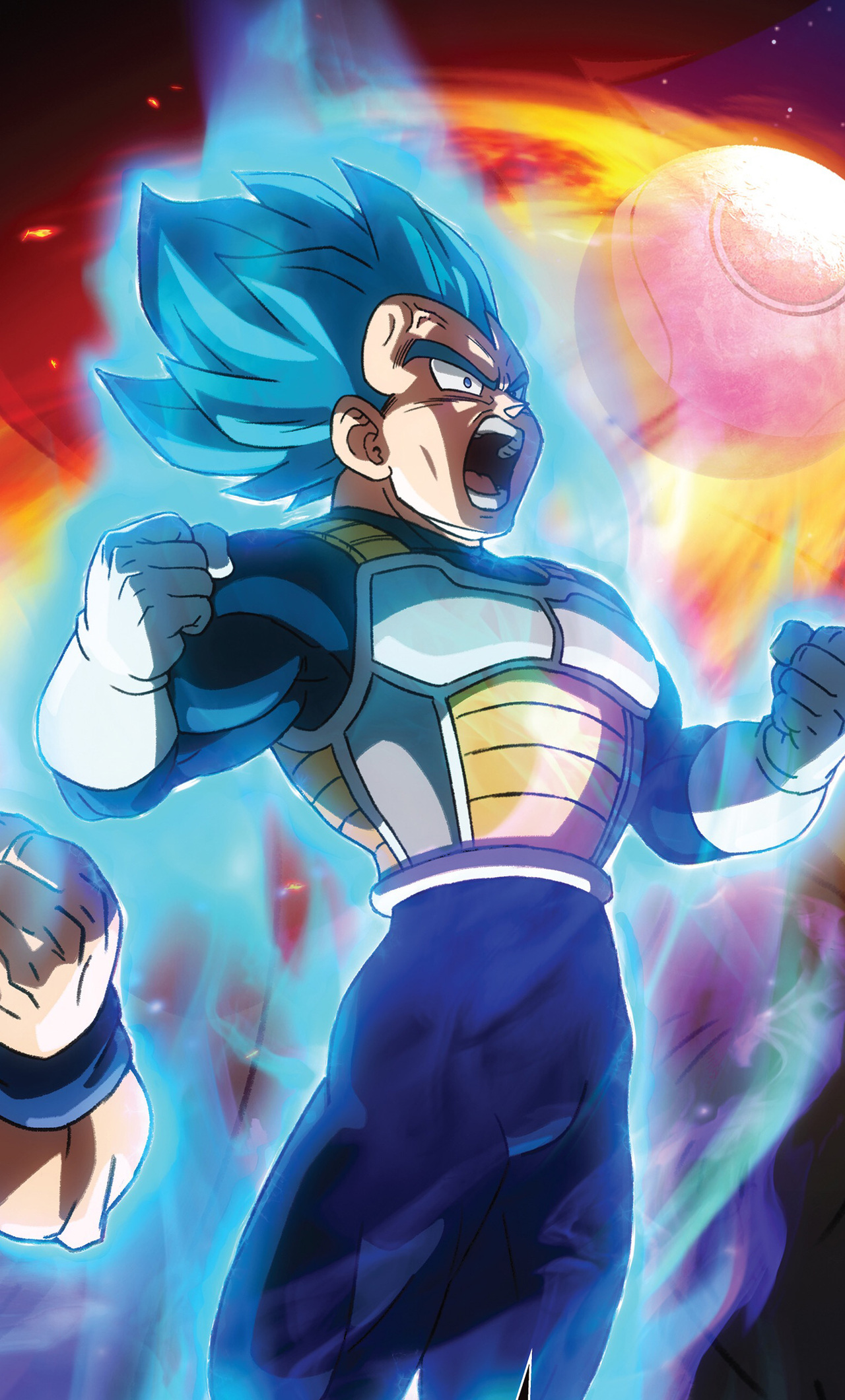 Free download Dragon Ball Super Broly movies iphone x wallpaper hd 11  564x1002 for your Desktop Mobile  Tablet  Explore 22 Dragon Ball Super  Broly Movie Wallpapers  Dragon Ball Wallpaper