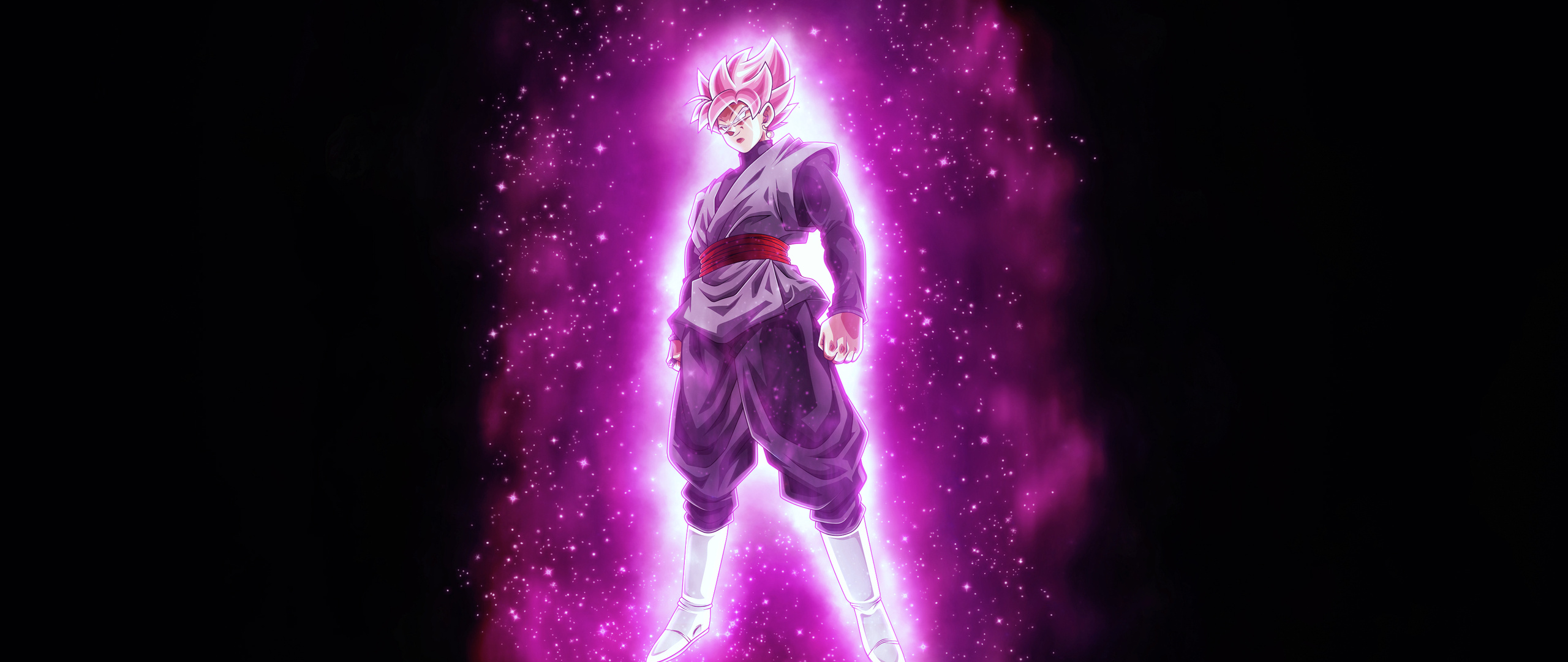 dragon-ball-super-super-saiyan-rose-nq-2560x1080.jpg