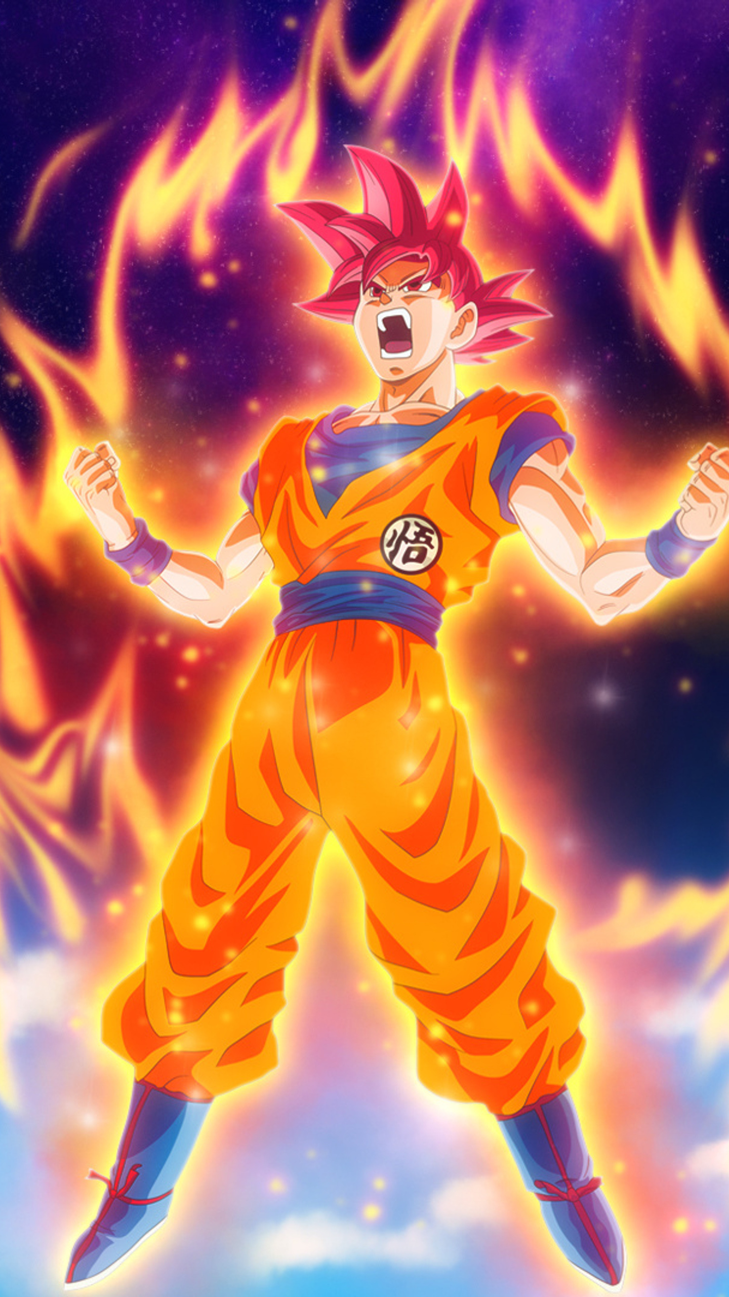 dragon ball goku - Buscar con Google