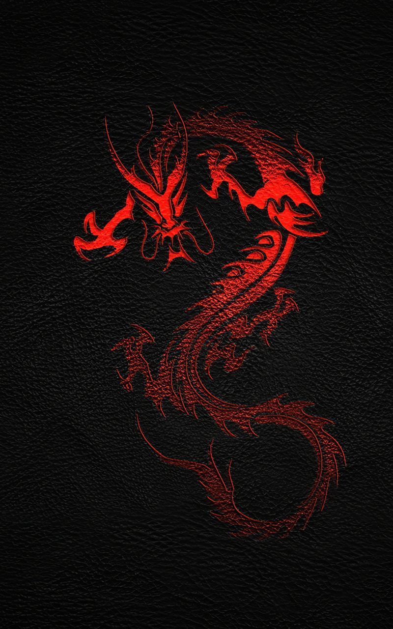 800x1280 Dragon Leather Background 4k Nexus 7,Samsung Galaxy Tab 10,Note  Android Tablets HD 4k Wallpapers, Images, Backgrounds, Photos and Pictures