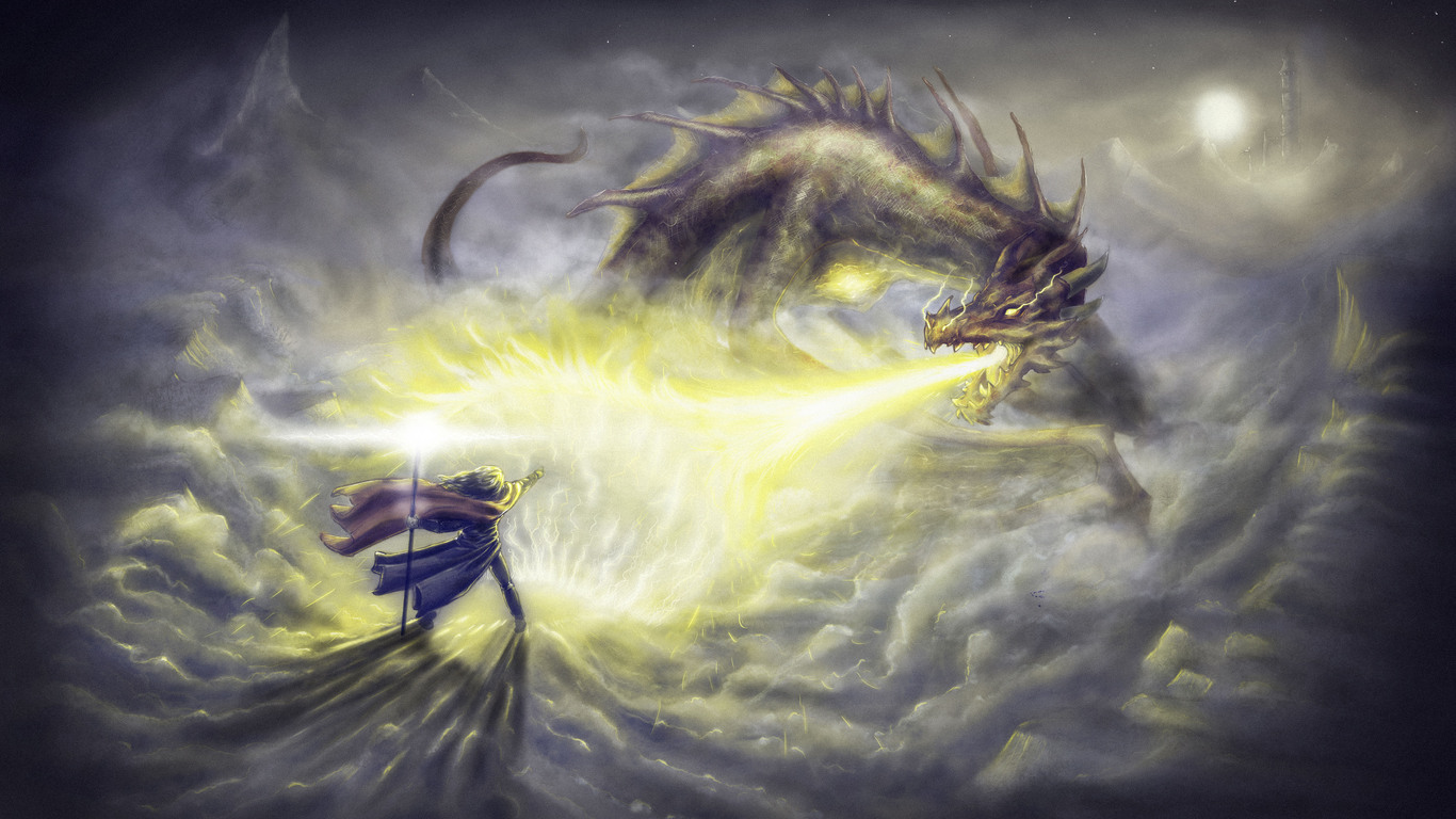 dragon-vs-wizard-5k-g8.jpg