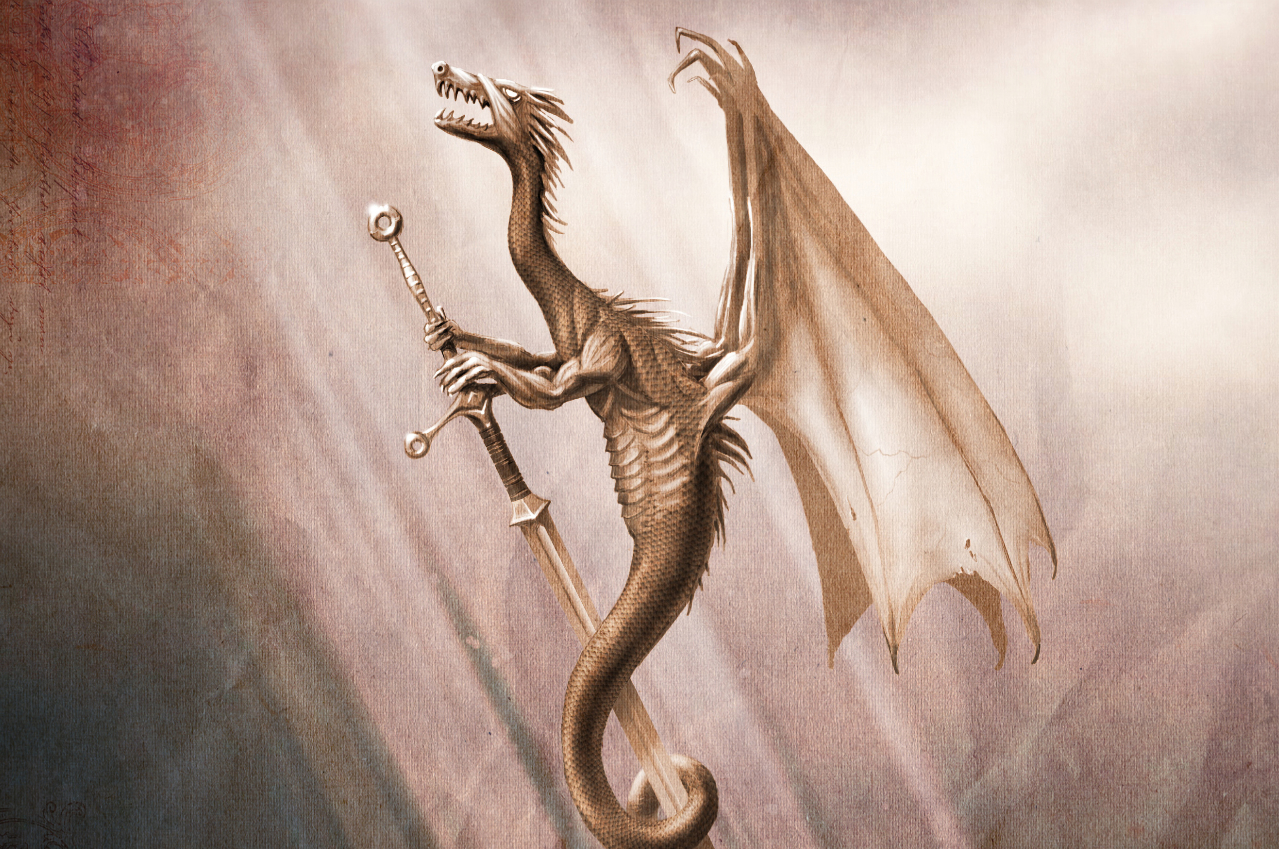 dragon-with-sword-4k-8m.jpg
