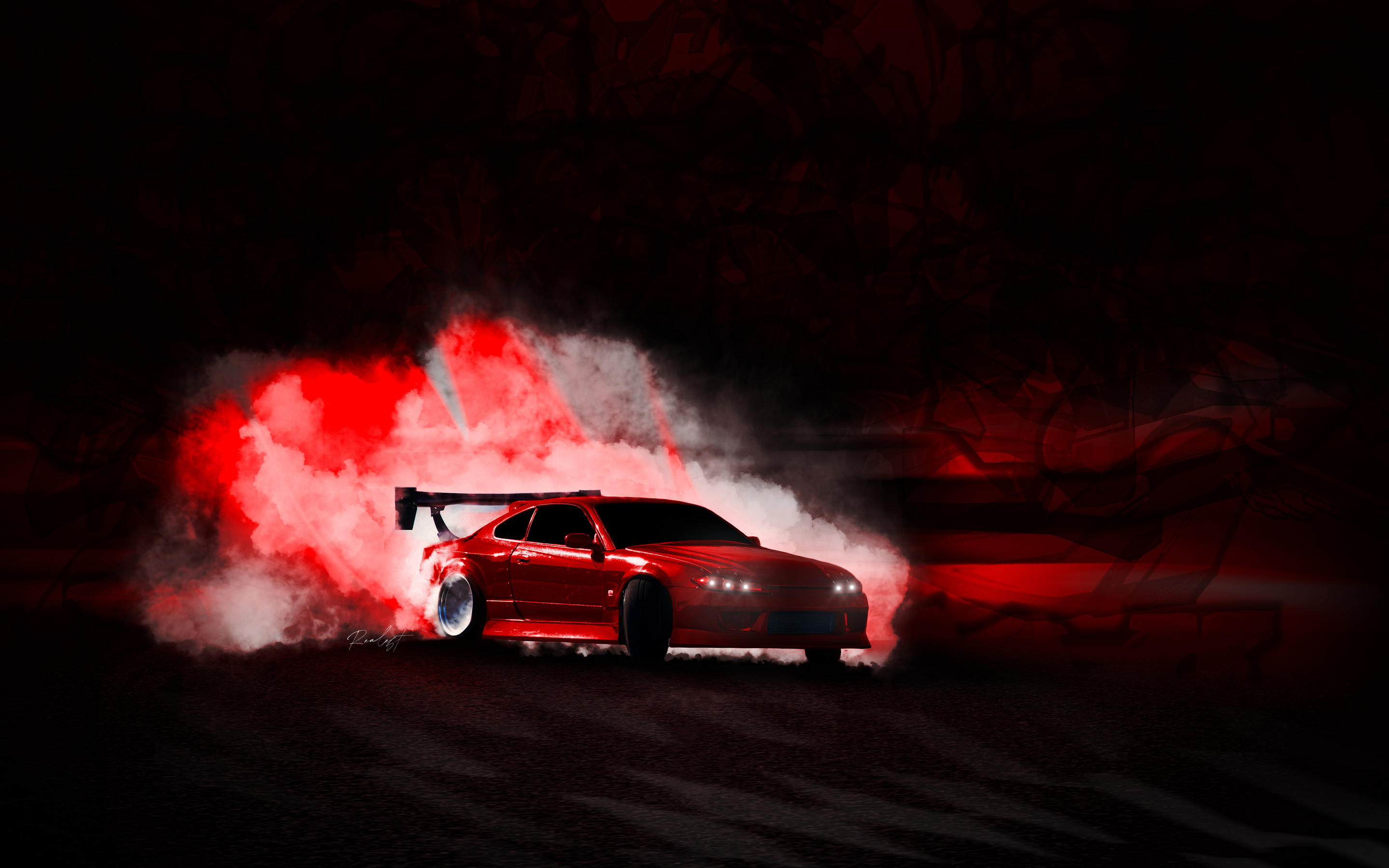 2880x1800 Drift Master 8k Macbook Pro Retina HD 4k Wallpapers, Images ...