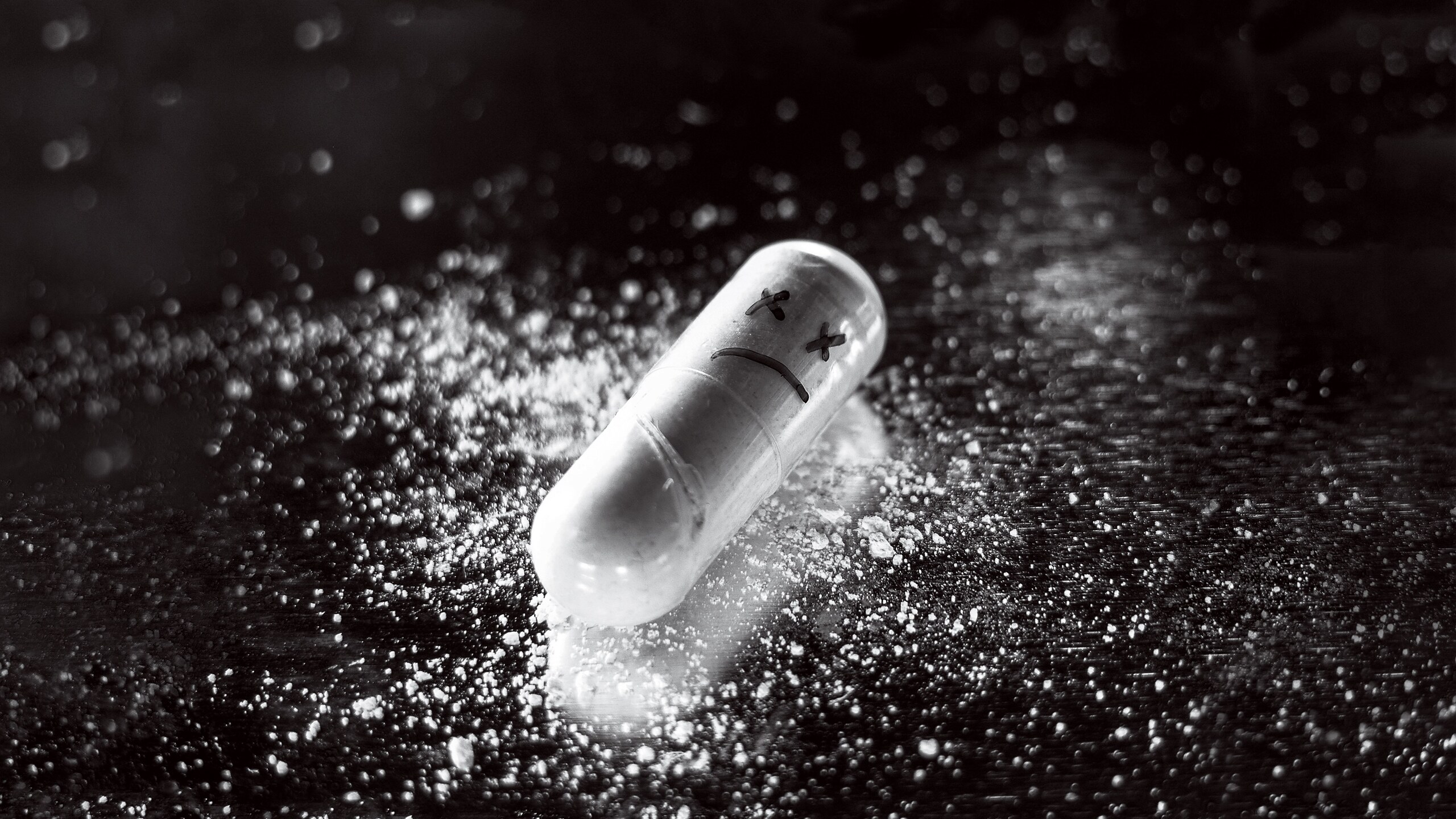 2560x1440 Drug 1440P Resolution HD 4k Wallpapers, Images, Backgrounds,  Photos and Pictures