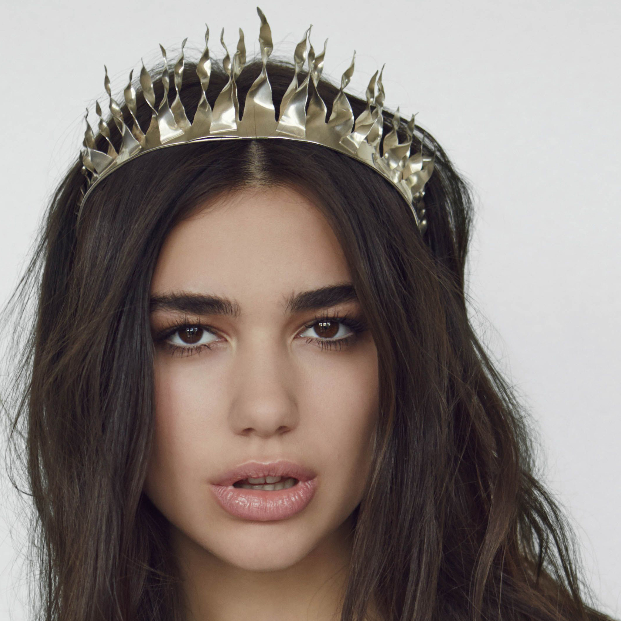 2048x2048 Dua Lipa 2019 4k Ipad Air ,HD 4k Wallpapers,Images ...