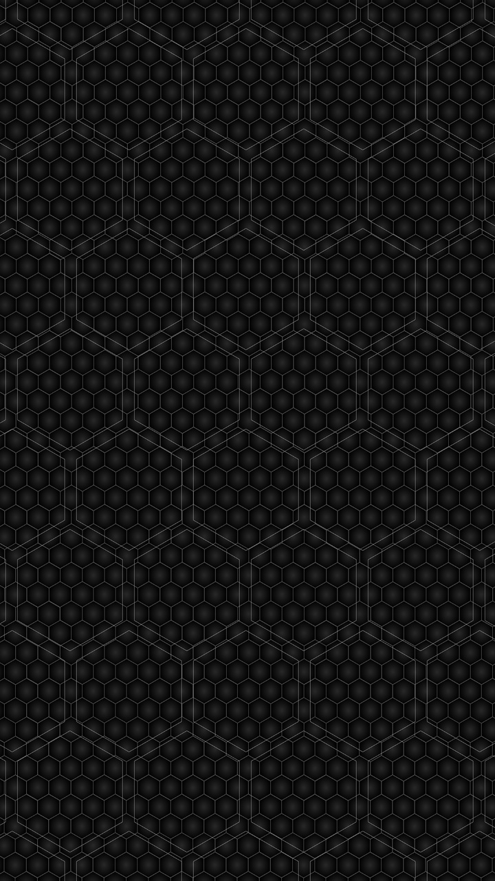 dual-hexagon-pattern-10k-qt.jpg
