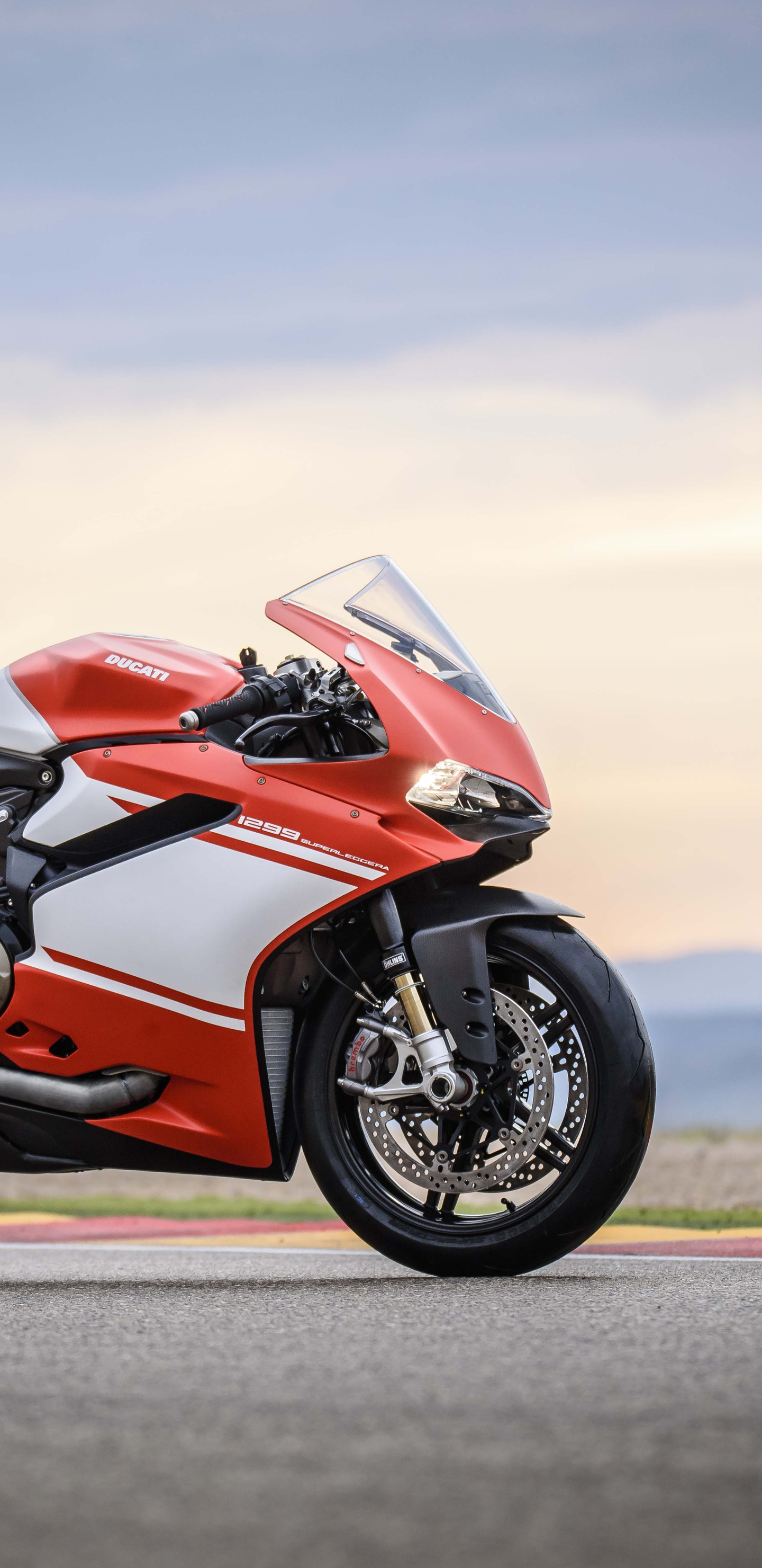 1440x2960 Ducati 1299 Superleggera 4k Samsung Galaxy Note 9,8, S9,S8,S8 ...