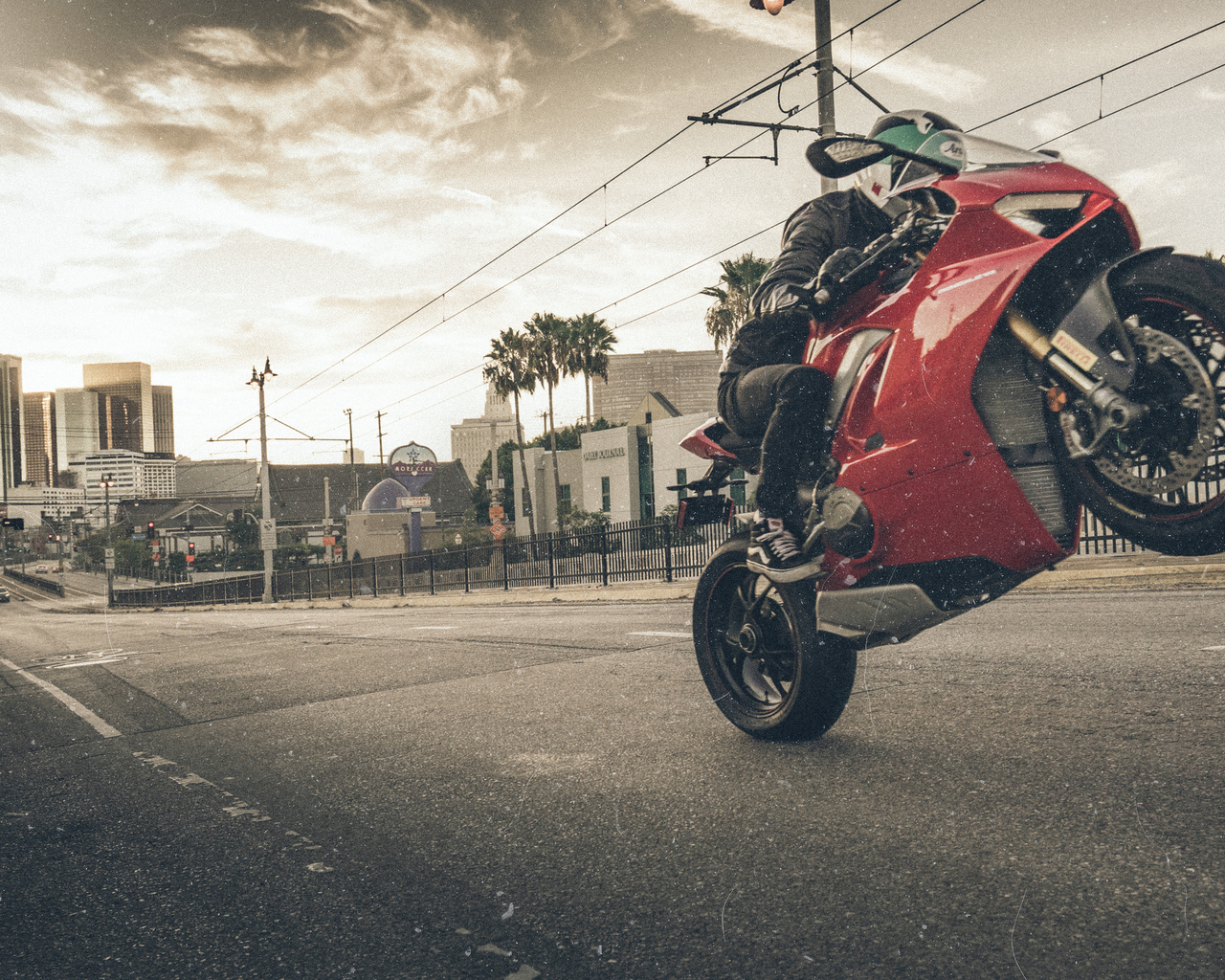 1280x1024 Ducati 4k 2019 1280x1024 Resolution HD 4k Wallpapers, Images,  Backgrounds, Photos and Pictures