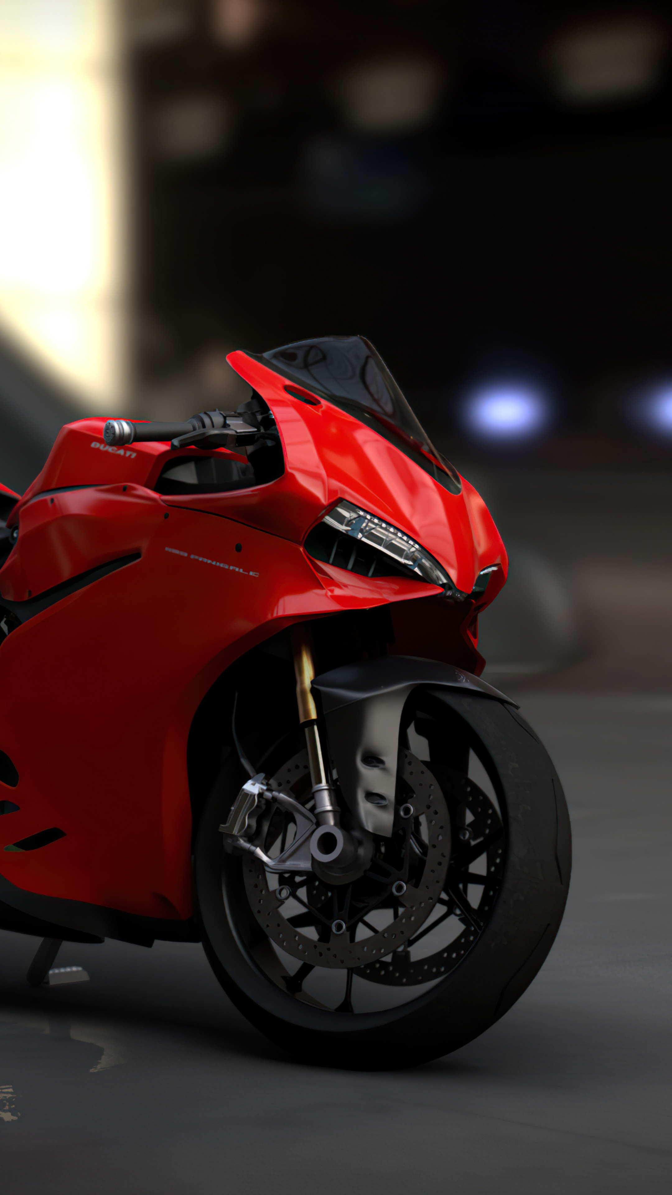 2160x3840 Ducati Panigale 1199 4k Sony Xperia X,XZ,Z5 Premium HD 4k  Wallpapers, Images, Backgrounds, Photos and Pictures