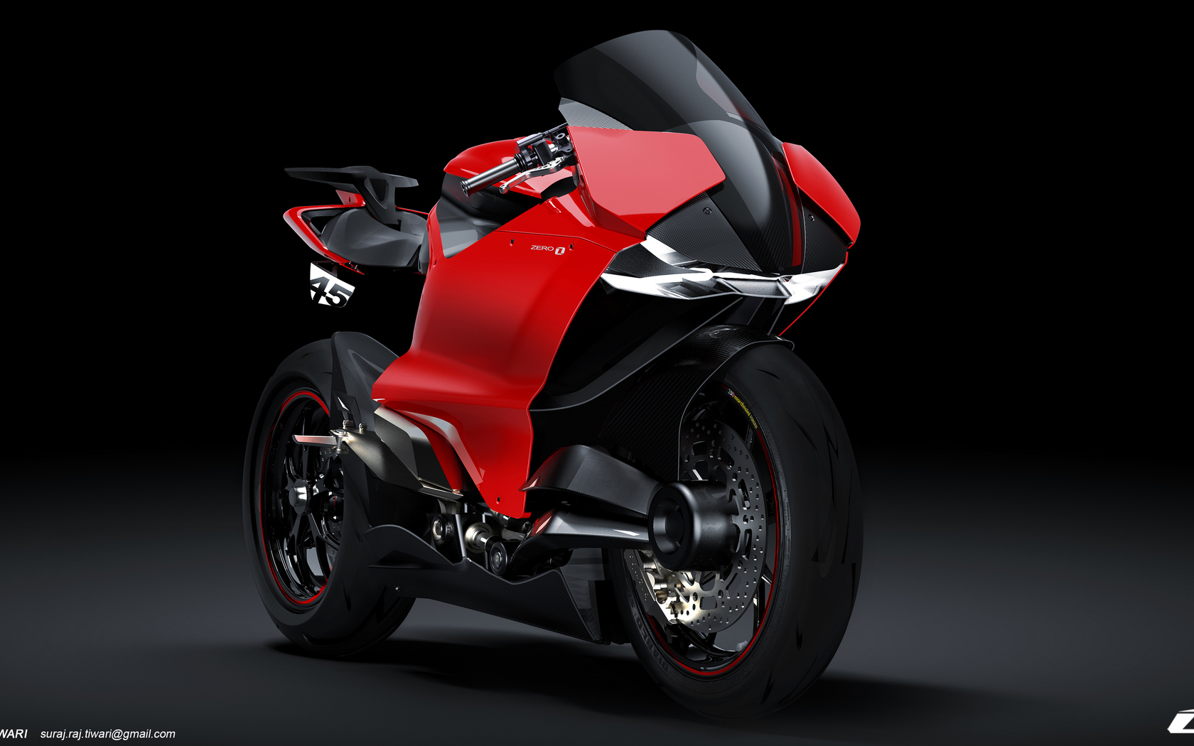 ducati-zero-electric-superbike-2020-oi.jpg