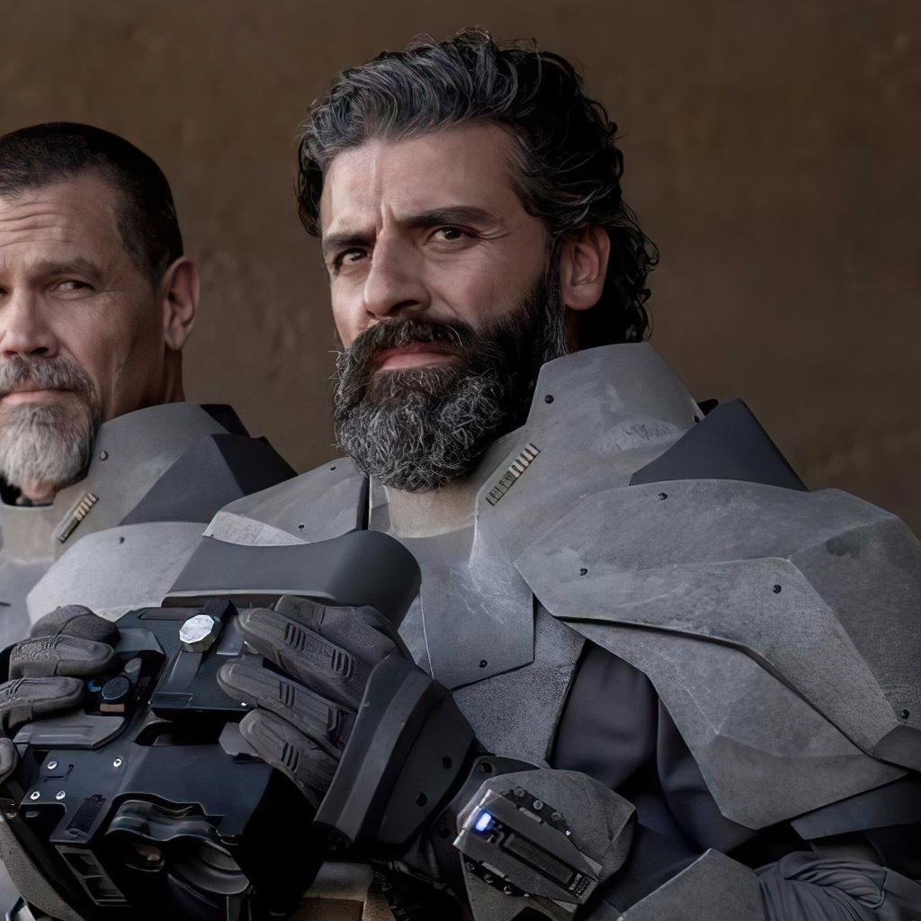 1024x1024 Dune 2020 1024x1024 Resolution HD 4k Wallpapers, Images