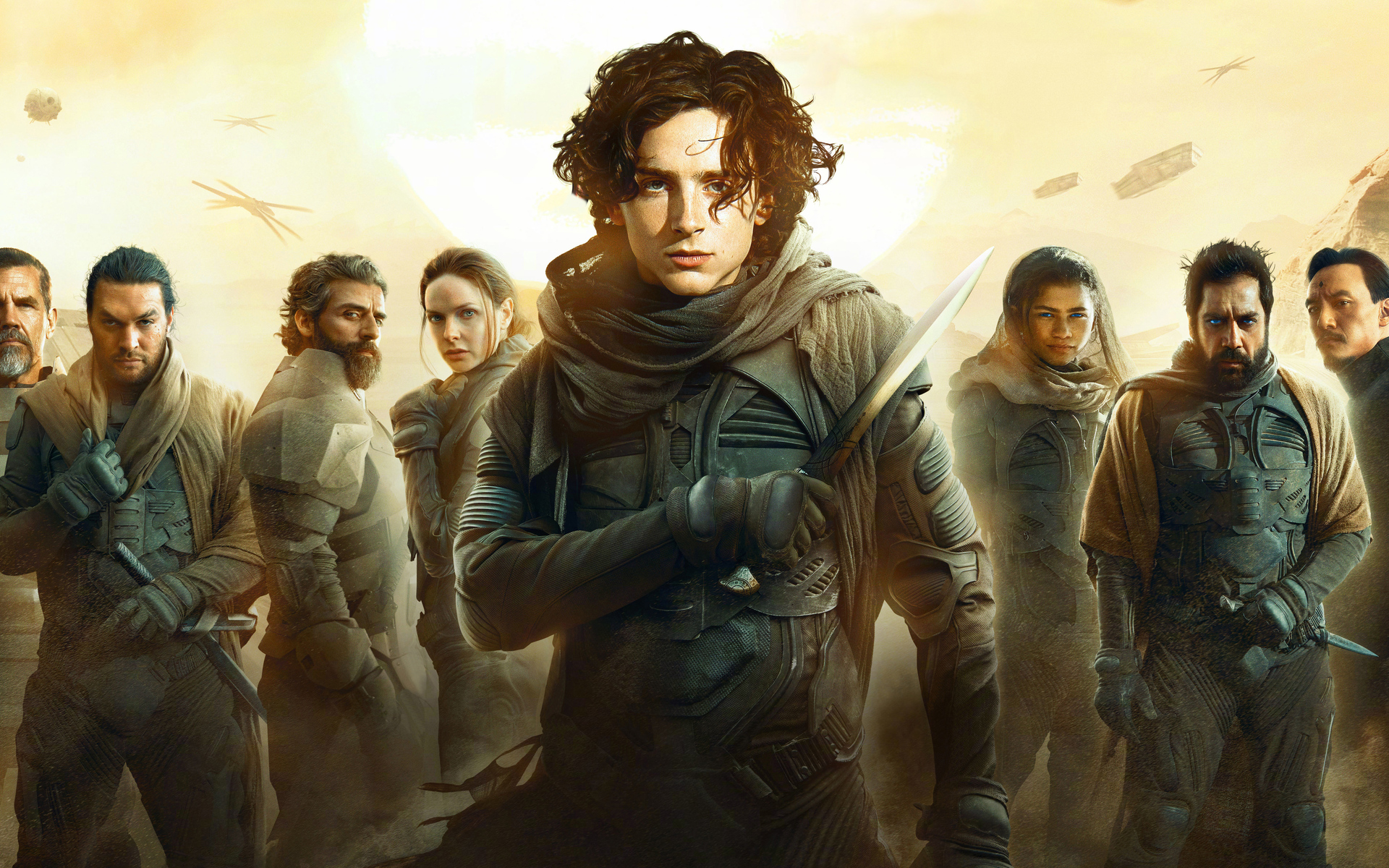 1920x1200 Dune Movie 5k 1080P Resolution ,HD 4k Wallpapers,Images ...