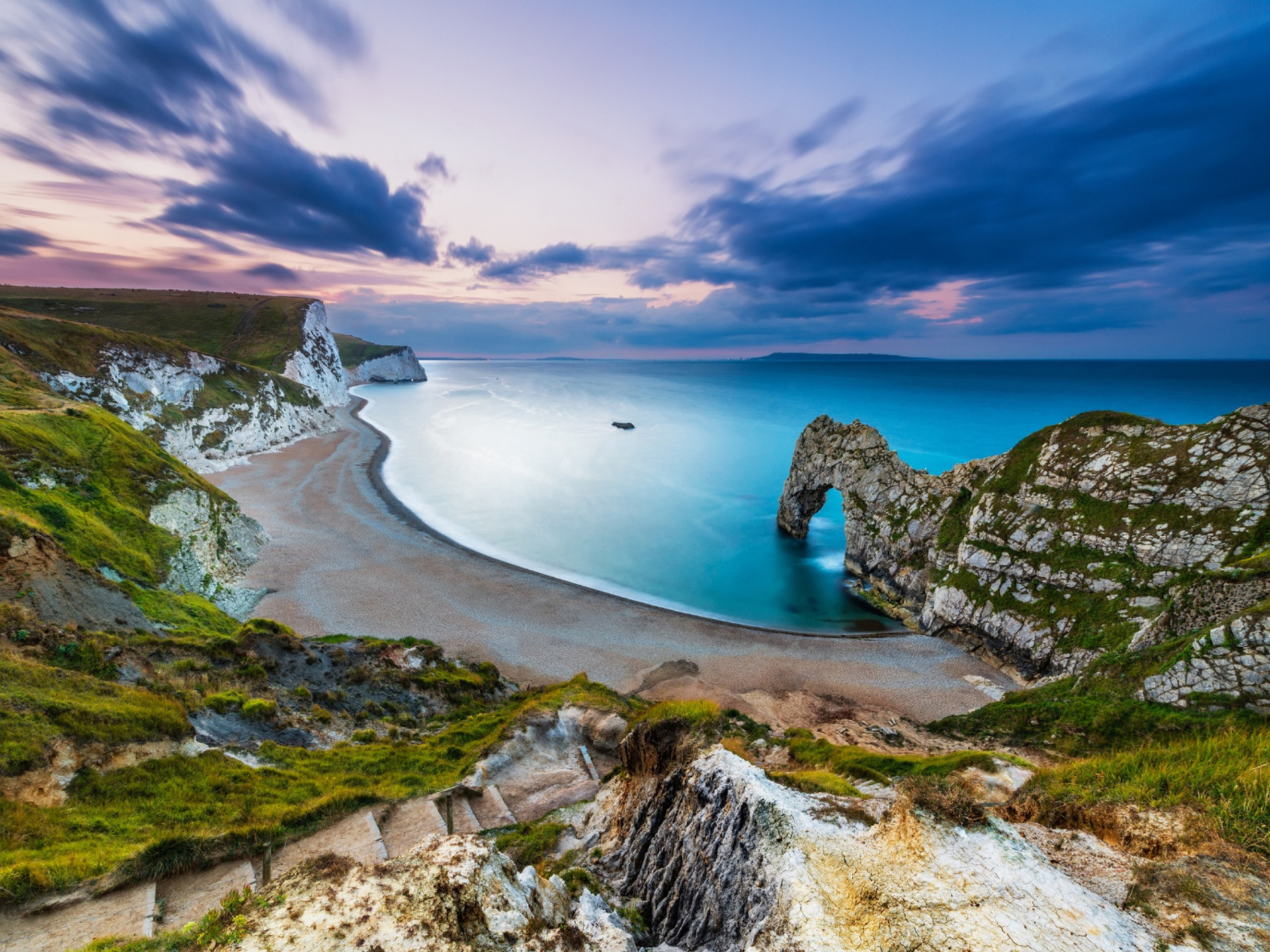 1920x1440 Durdle Door England 1920x1440 Resolution HD 4k Wallpapers ...