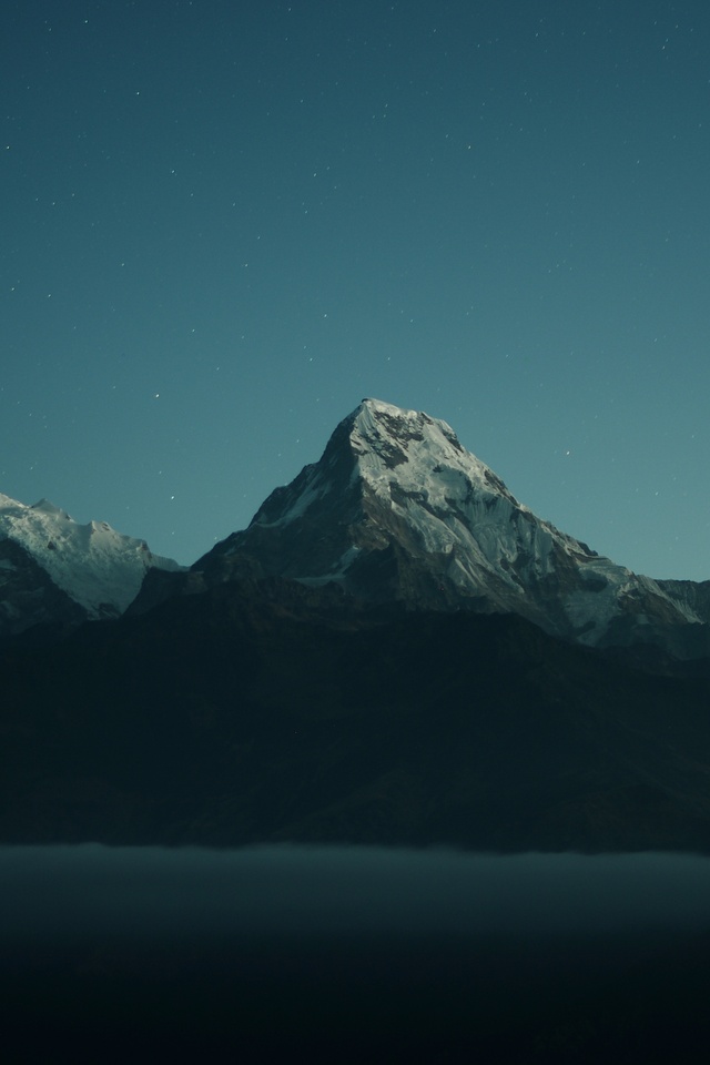 dusk-mountains-4k-ma.jpg
