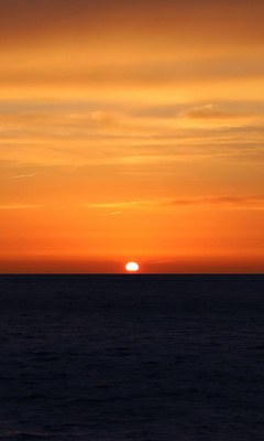 dusk-sea-sunset-silence-5k-4z.jpg
