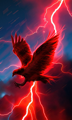 eagle-struck-by-lightning-4k-k1.jpg