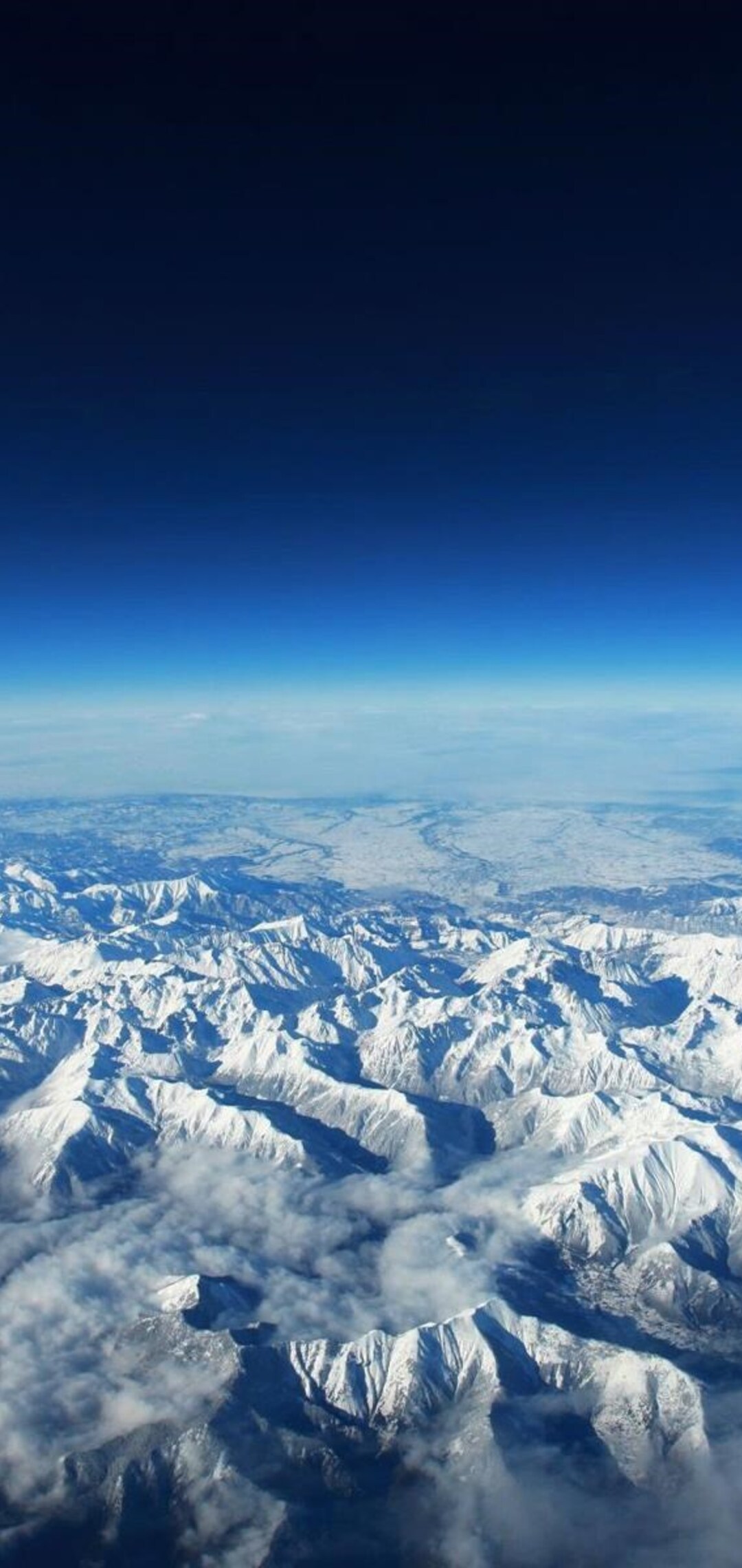 earth-mountains-range-from-top.jpg