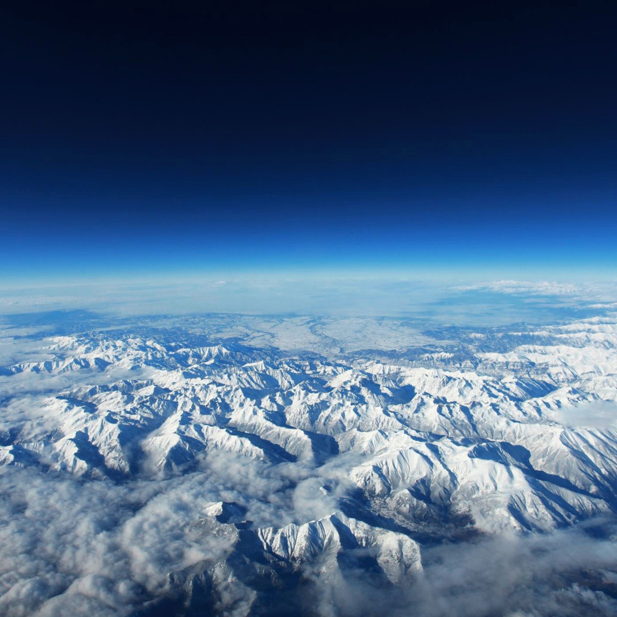 earth-mountains-range-from-top.jpg