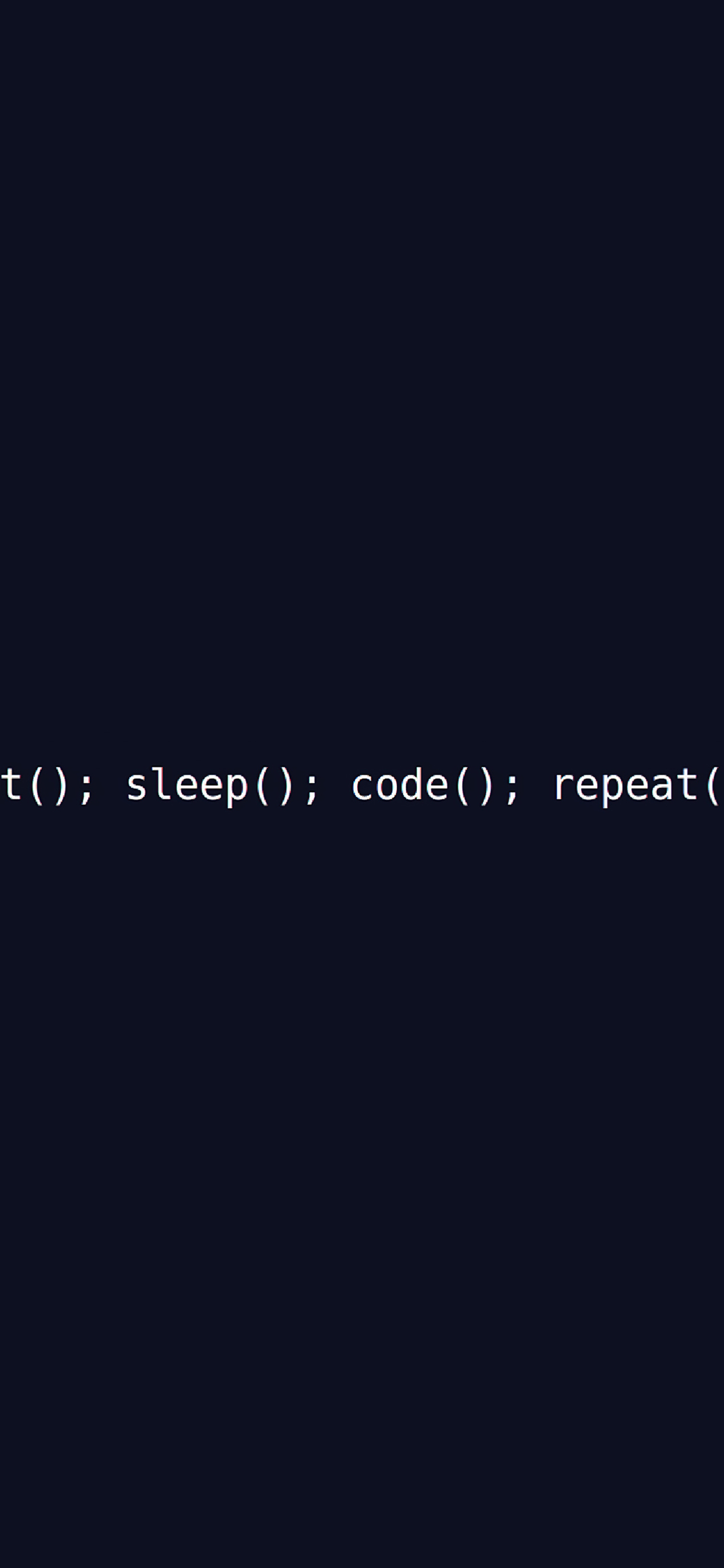 eat-sleep-code-repeat-5k-1i.jpg