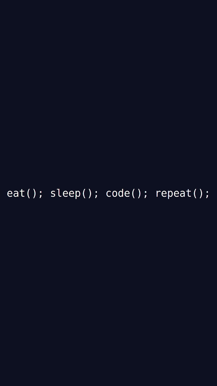 eat-sleep-code-repeat-5k-1i.jpg