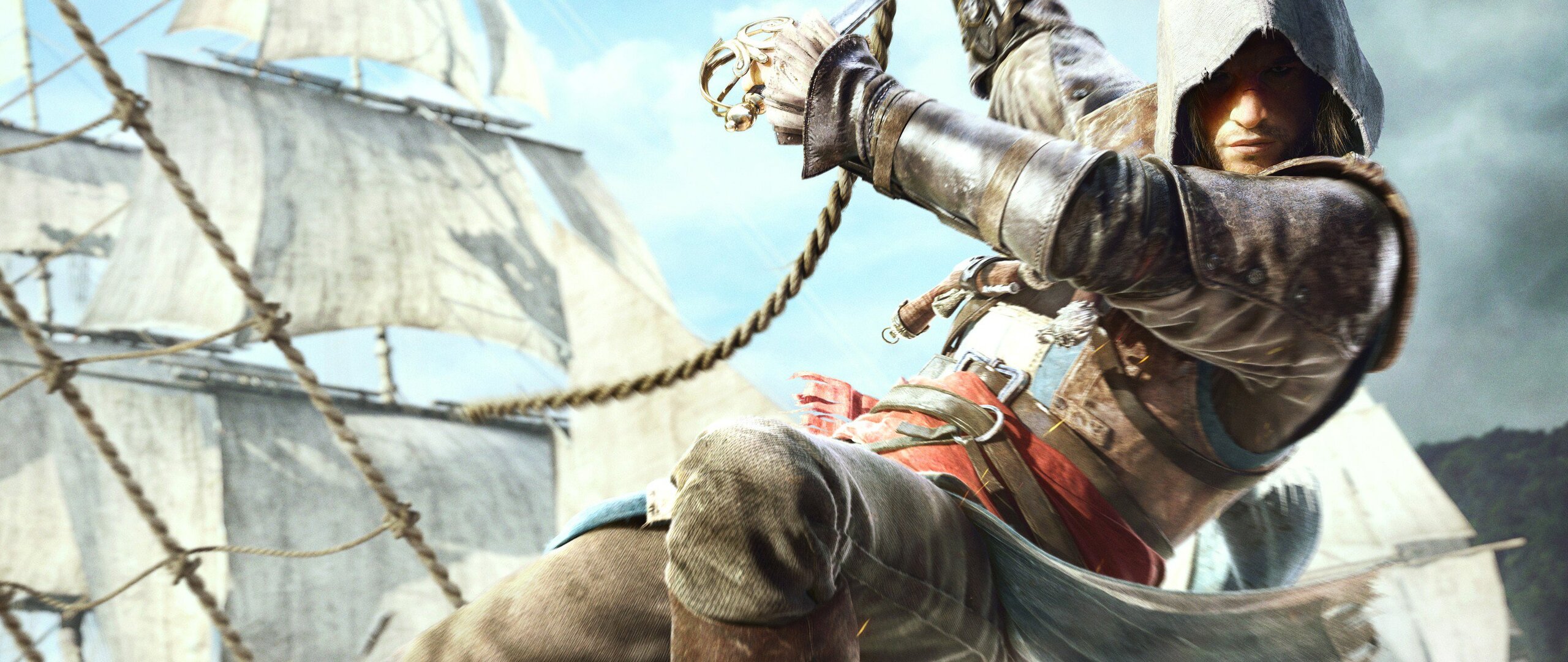 Assassin's Creed 4 Black Flag обои. Обои 1920х1080 ассасин Блэк флаг прыжок веры. Ассасин Крид 3 Ремастеред фон. Сохранение ассасин блэк флаг