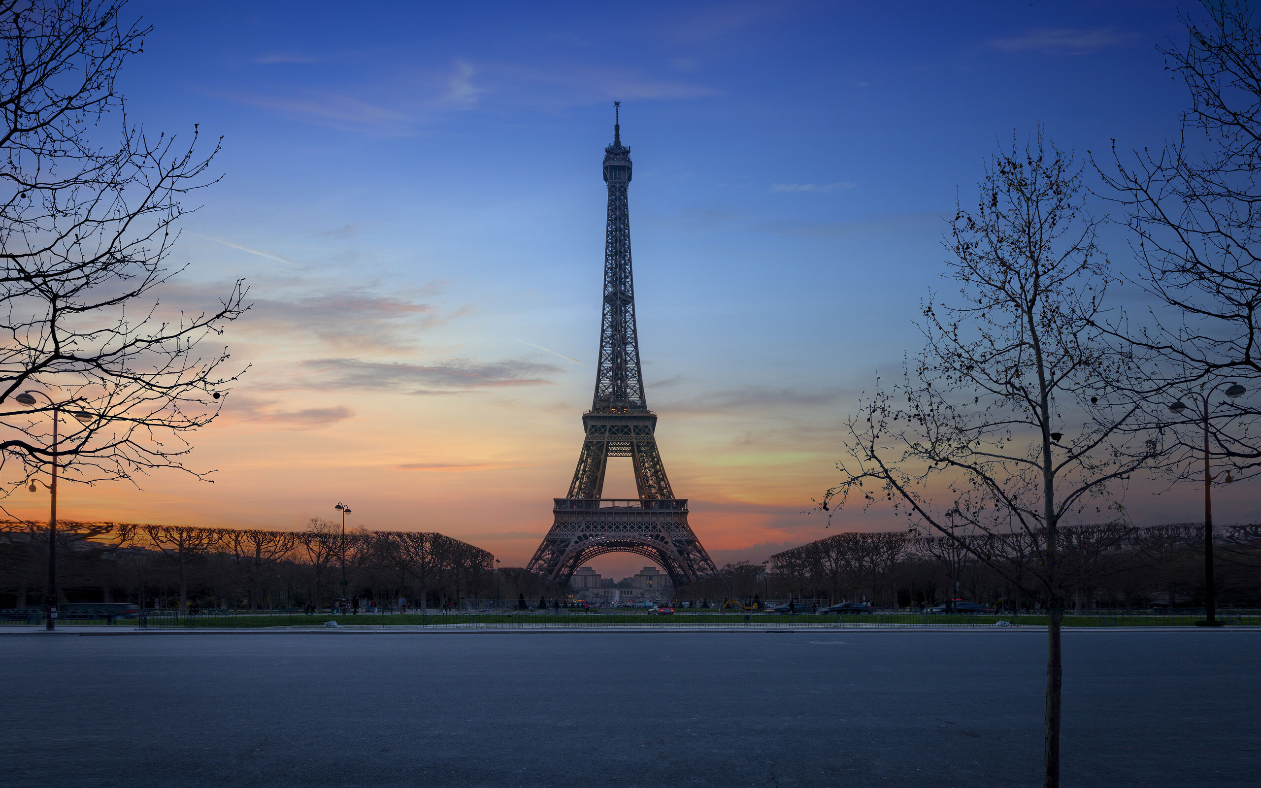 2560x1600 Eiffel Tower Paris 2560x1600 Resolution Hd 4k Wallpapers