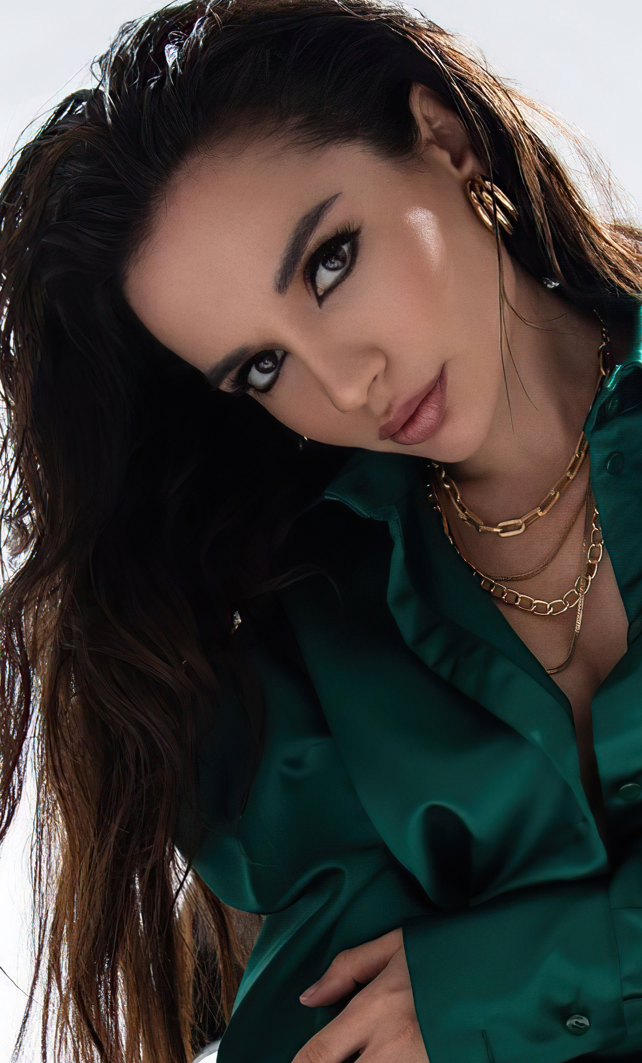 Ekaterina zueva 07242023 * celebmafia