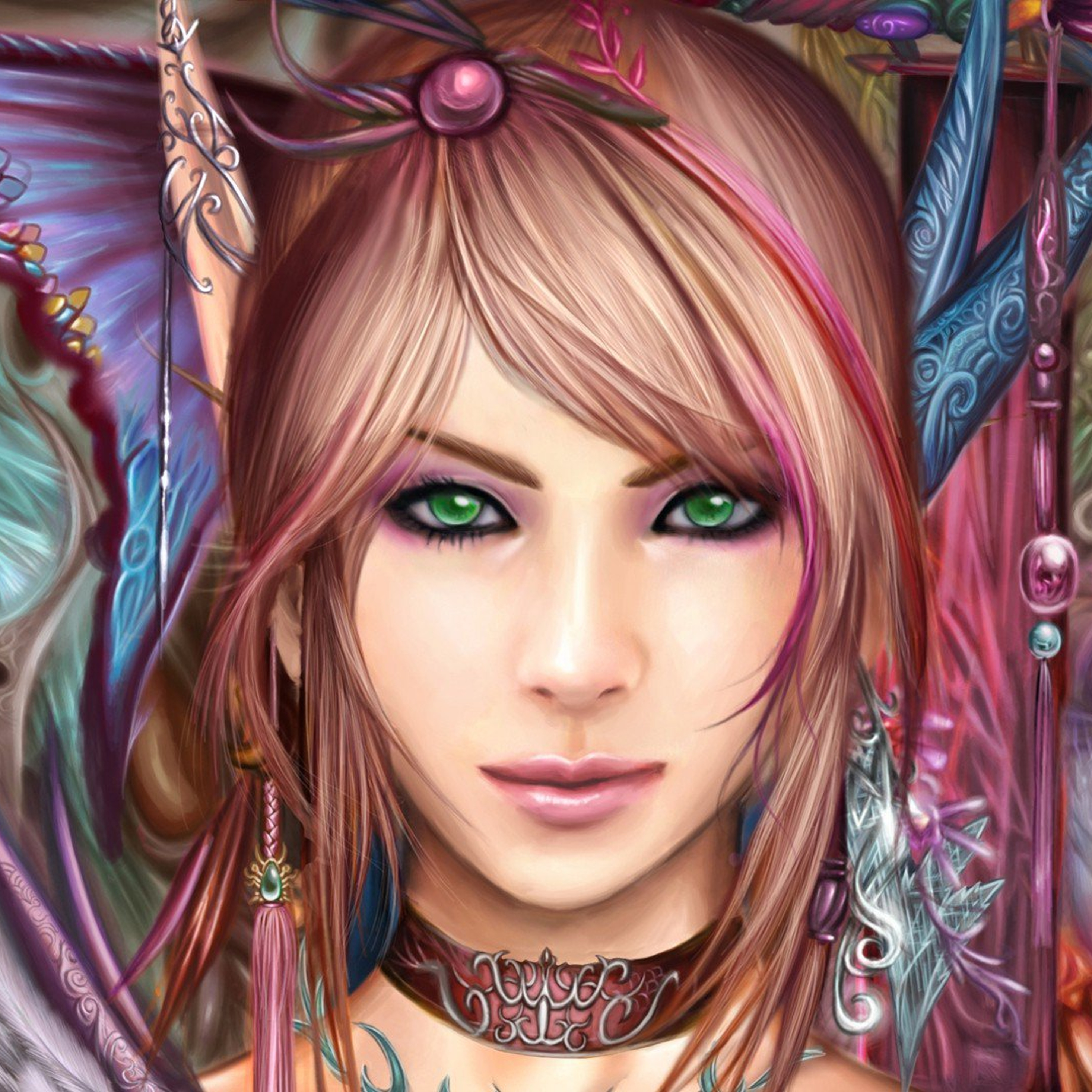 My Image 21