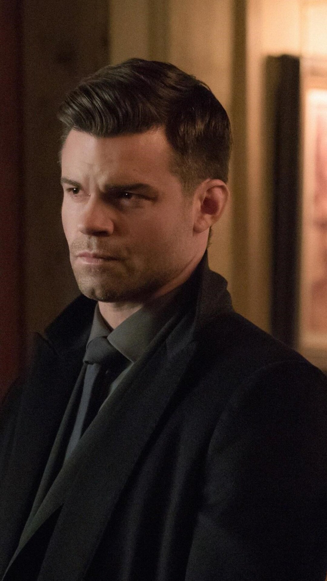 1080x1920 Elijah Mikaelson The Originals Iphone 7,6s,6 Plus, Pixel xl ,One  Plus 3,3t,5 HD 4k Wallpapers, Images, Backgrounds, Photos and Pictures