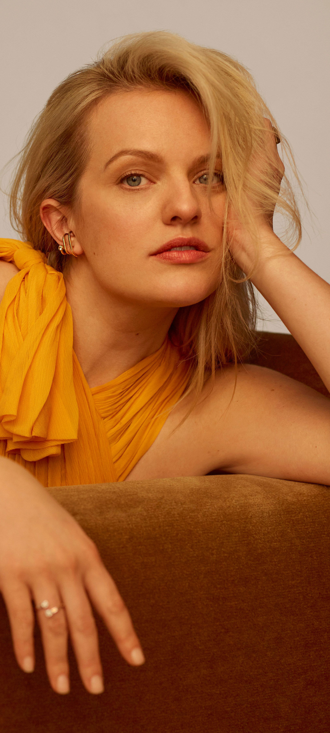 1080x2400 Elisabeth Moss 4k Google Pixel 7 ,HD 4k Wallpapers,Images