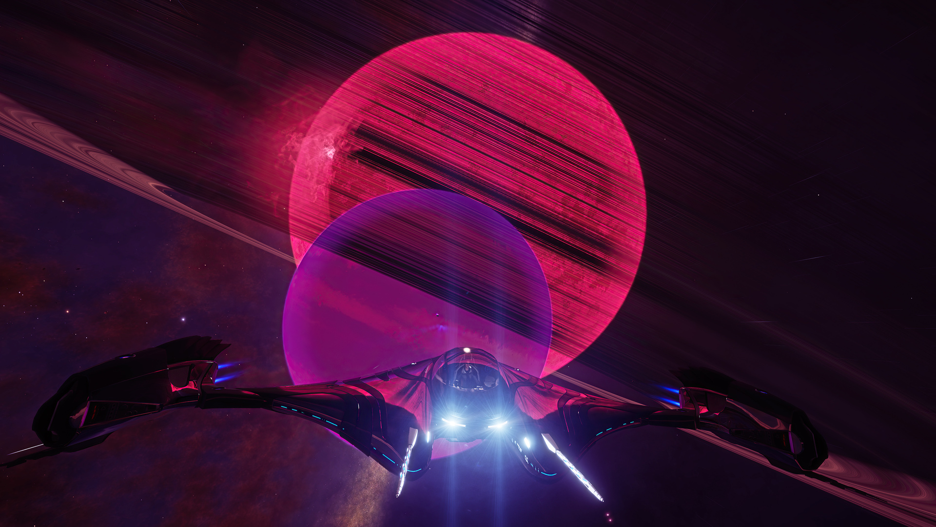 1920x1080 Elite Dangerous 2021 4k Laptop Full HD 1080P ,HD 4k