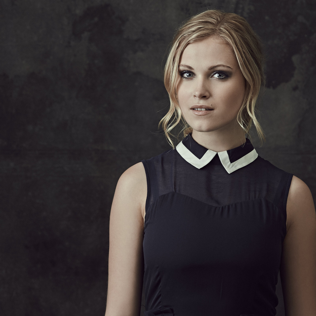 1024x1024 Eliza Taylor 5k 1024x1024 Resolution HD 4k Wallpapers, Images ...