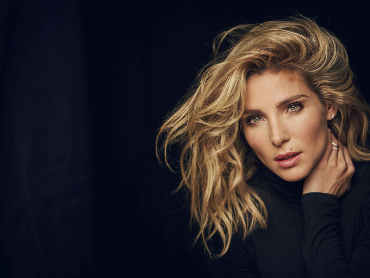 1280x960 Elsa Pataky 5k 1280x960 Resolution HD 4k Wallpapers, Images ...