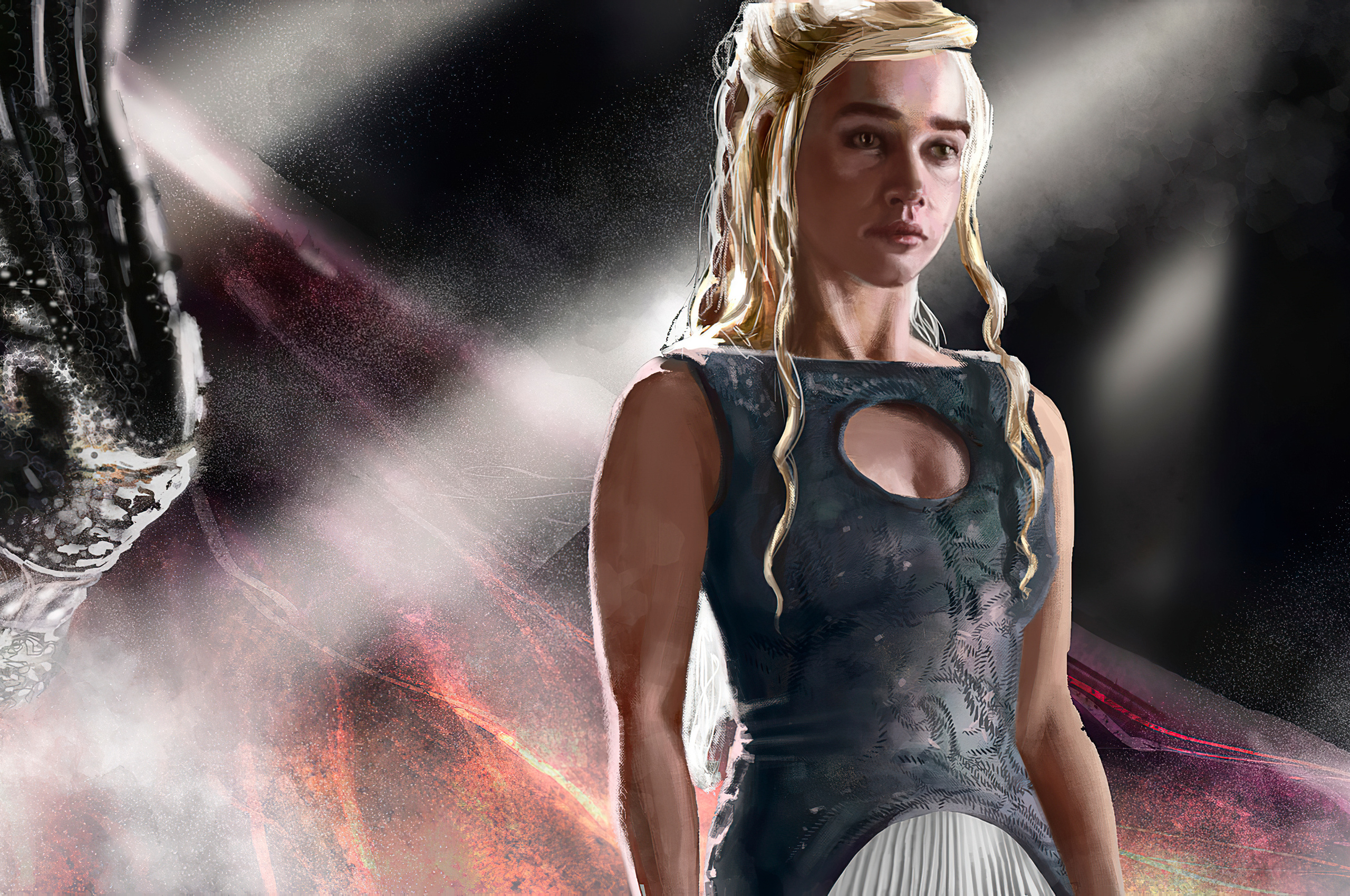 emilia-clarke-daenerys-with-dragon-2c.jpg. 