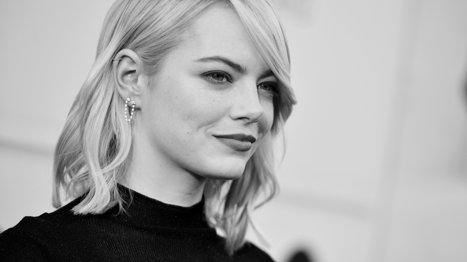 1920x1080 Emma Stone 2017 HD Laptop Full HD 1080P HD 4k Wallpapers, Images,  Backgrounds, Photos and Pictures