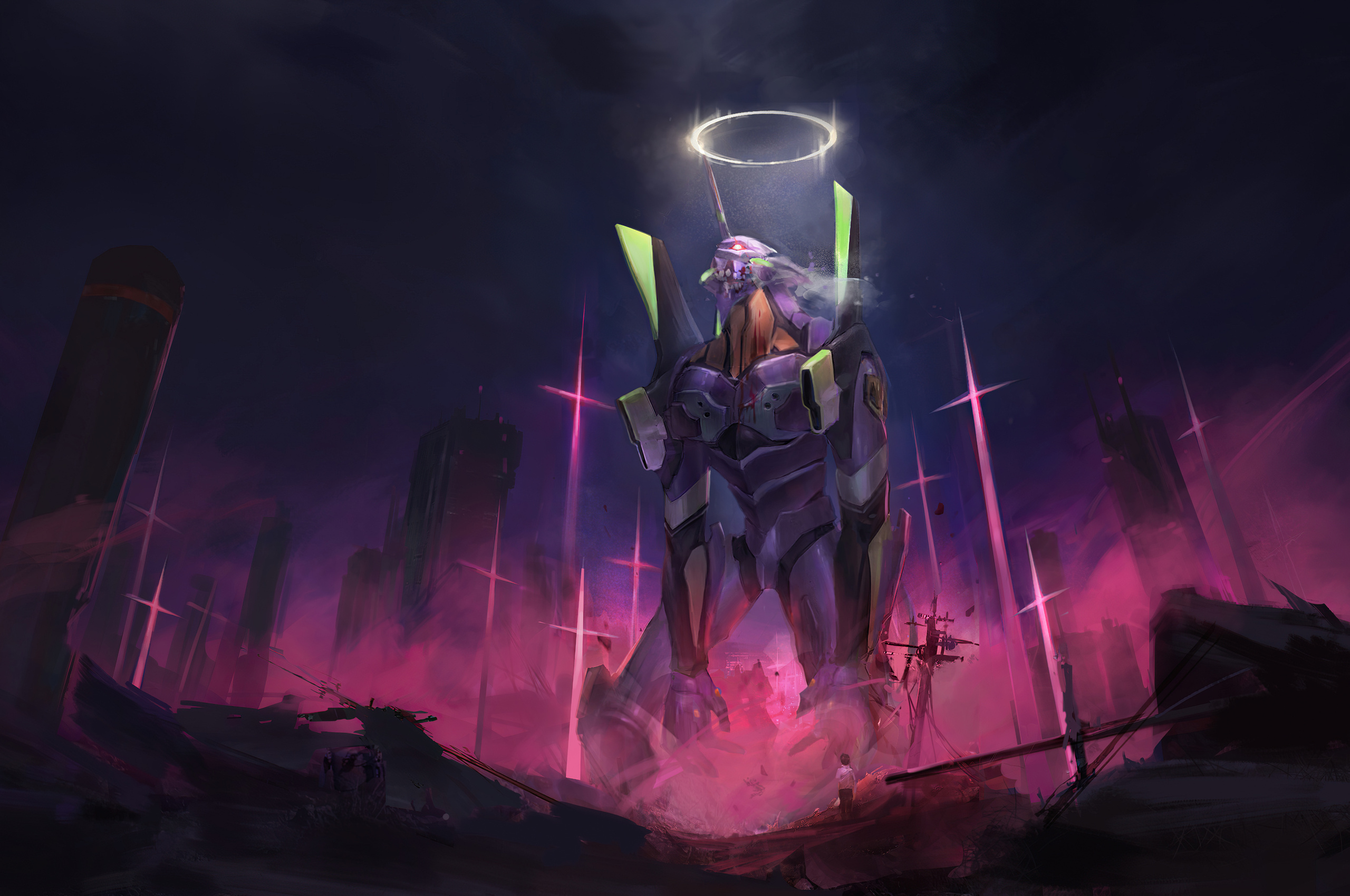 Lilithsagittarius1