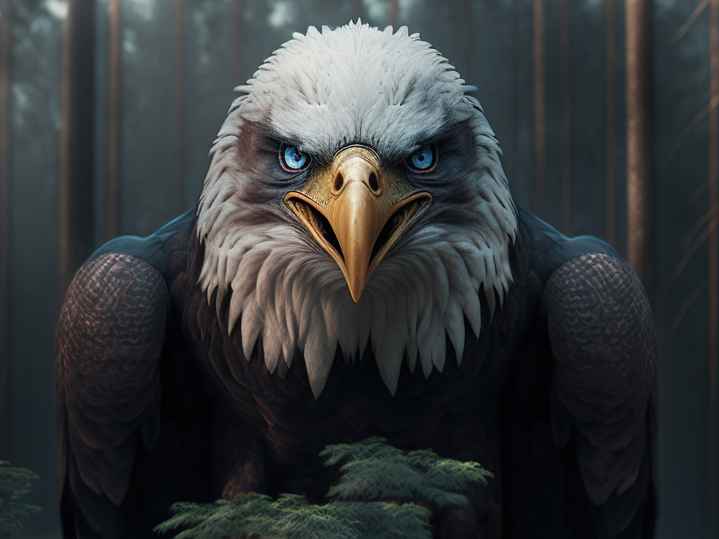 evil-eagle-ki.jpg