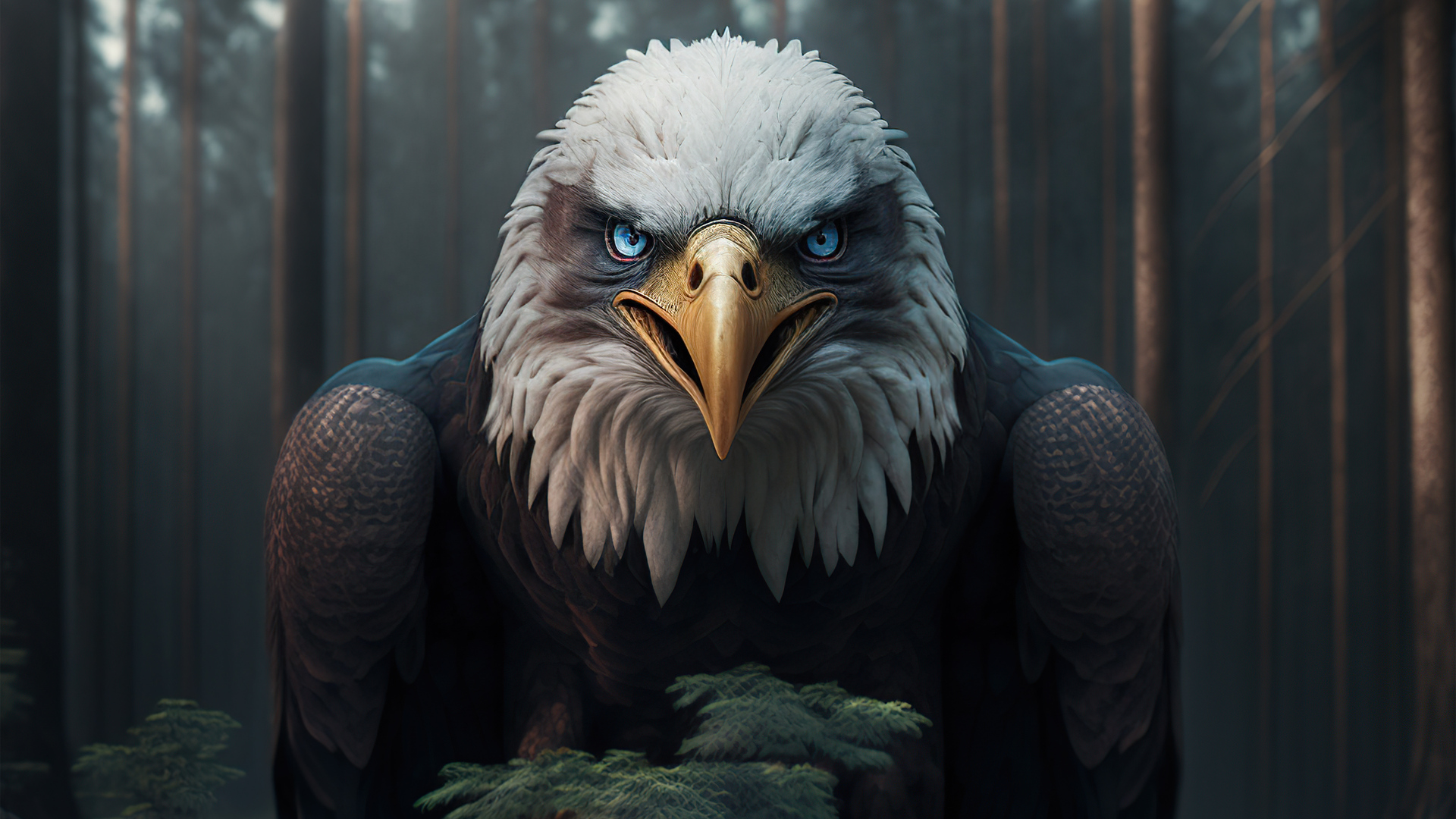 evil-eagle-ki.jpg