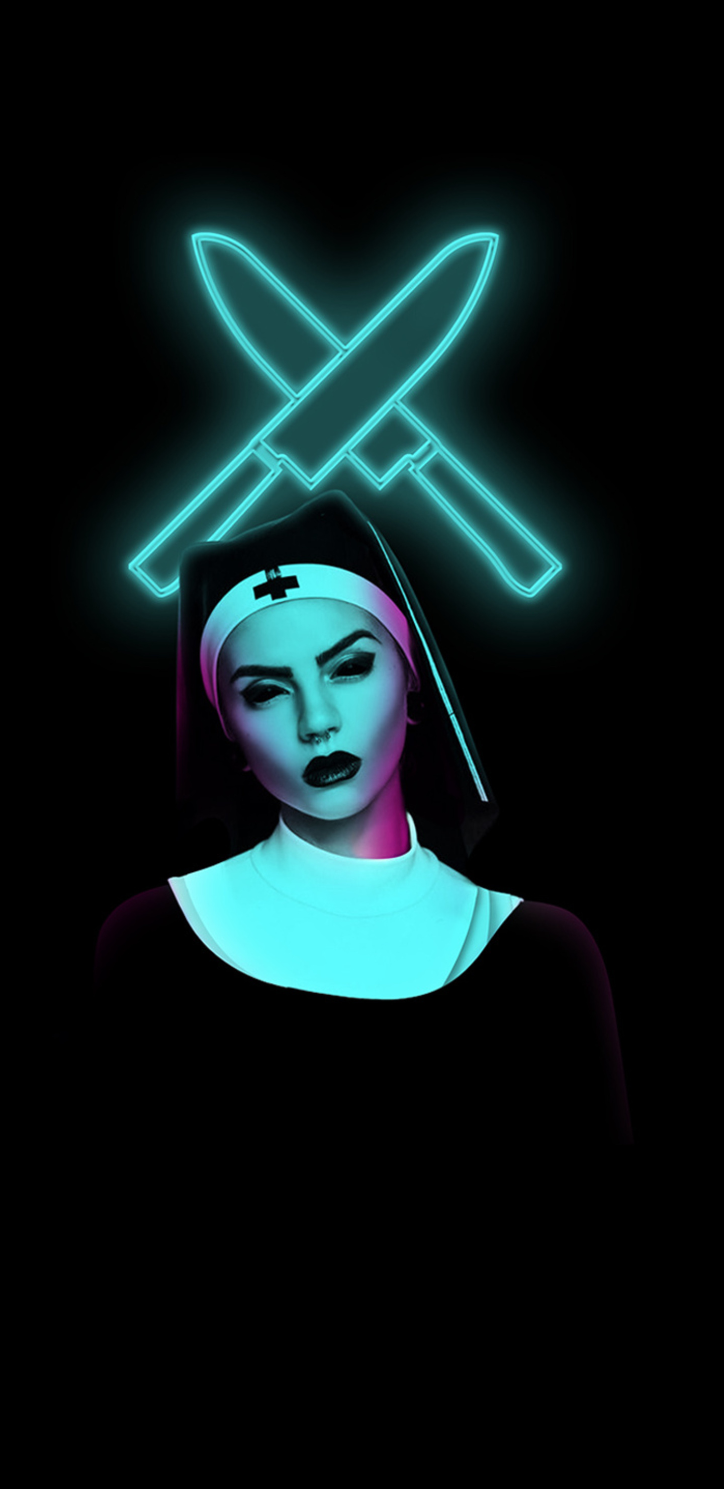 evil-nun-5l.jpg